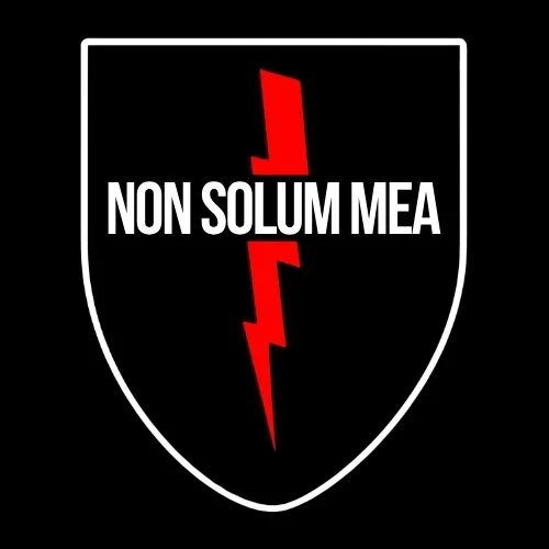 Tactical Information Outreach Project