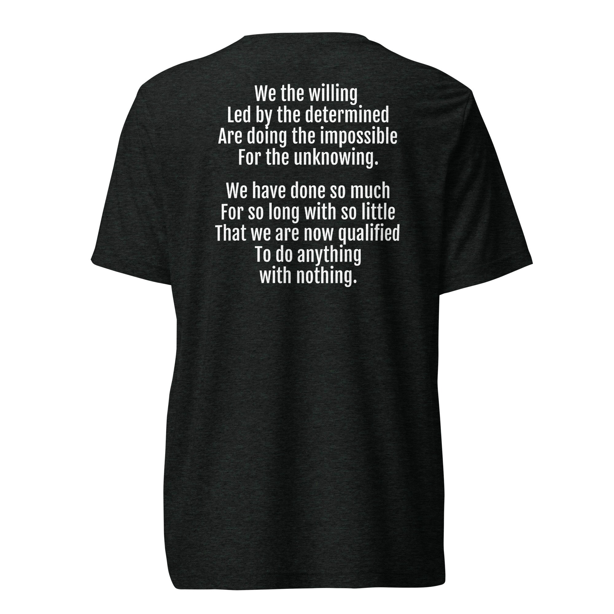 unisex-tri-blend-t-shirt-charcoal-black-triblend-back-692a800d766a4.jpg