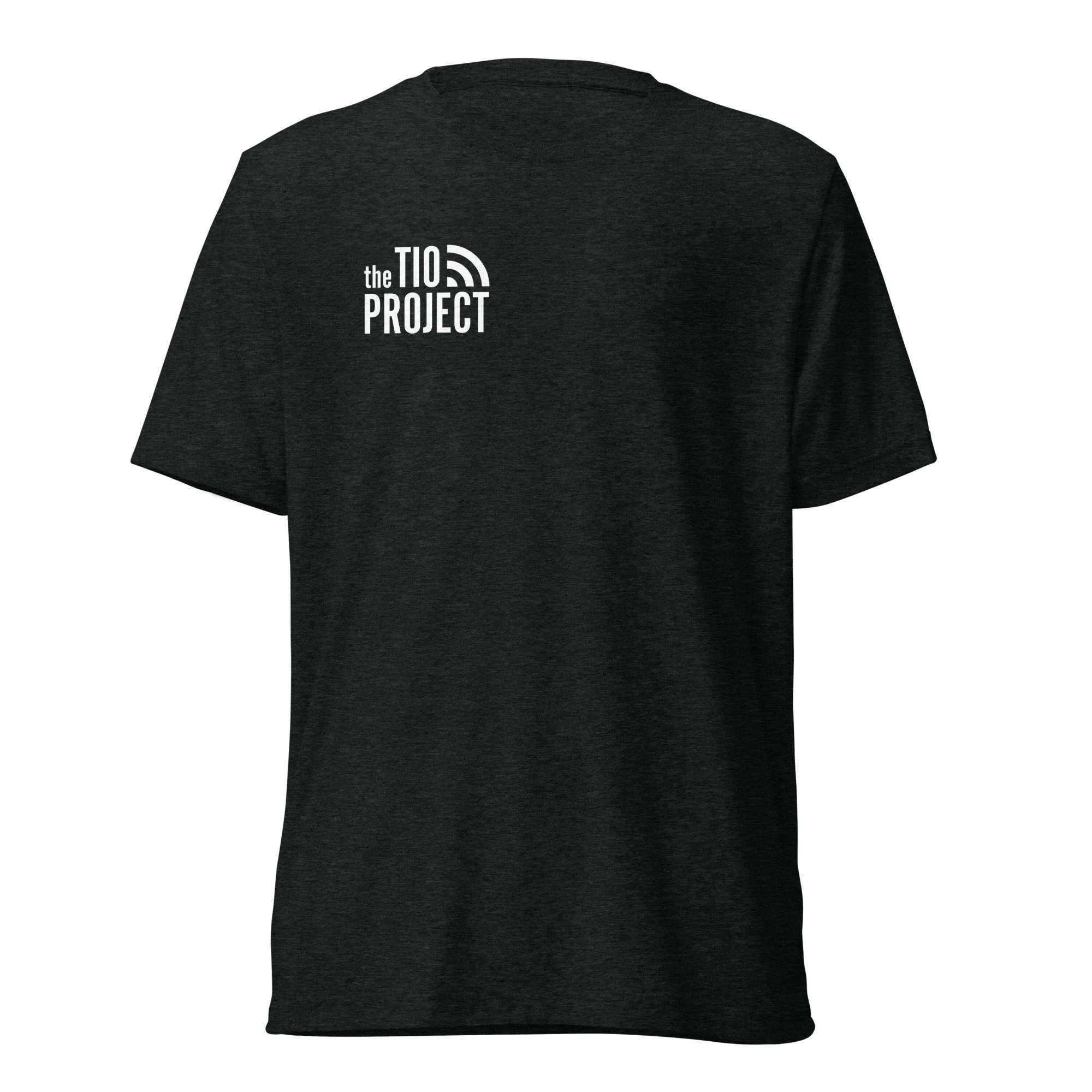 unisex-tri-blend-t-shirt-charcoal-black-triblend-front-692a800d76e68.jpg