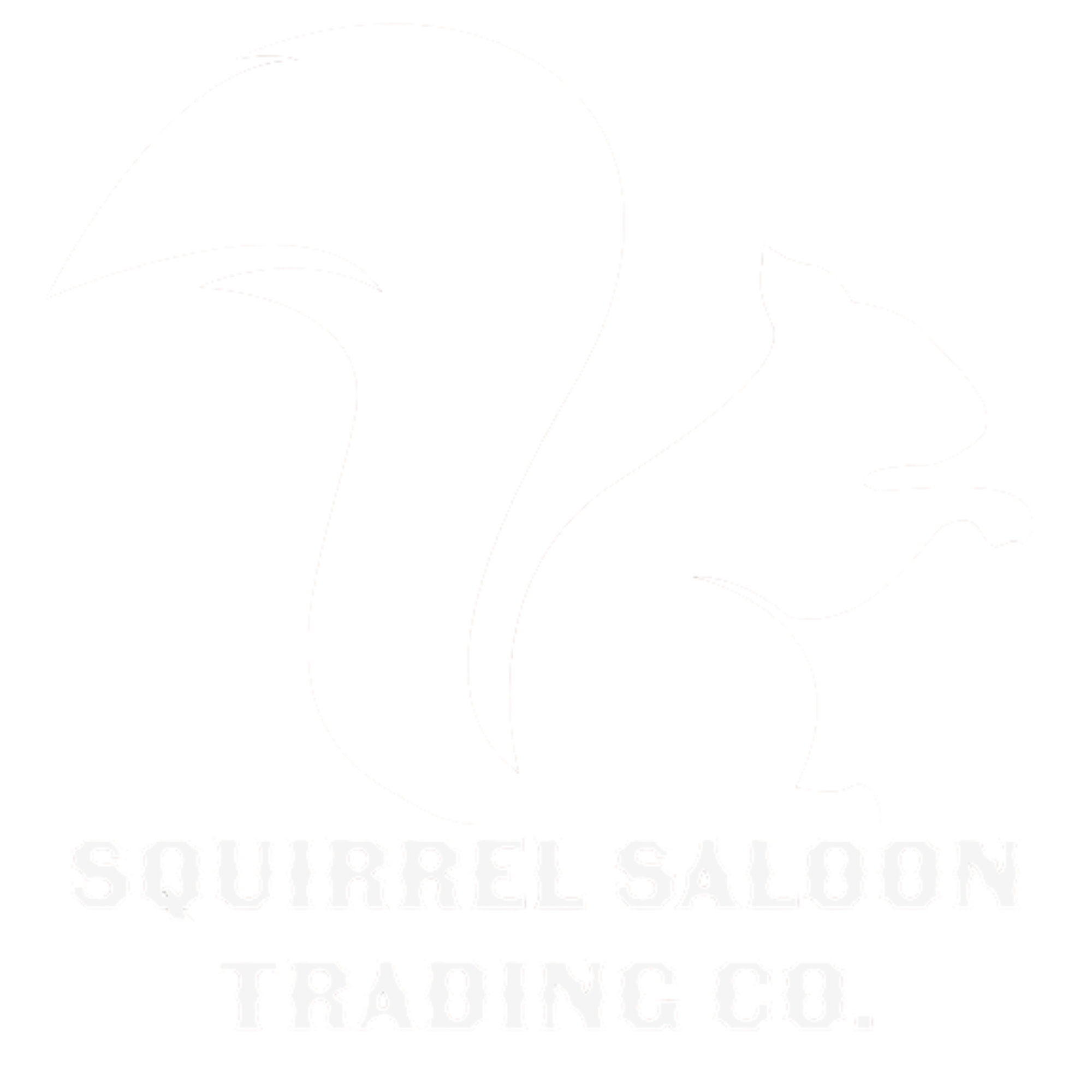 Squirrel Saloon Trading Company LLC