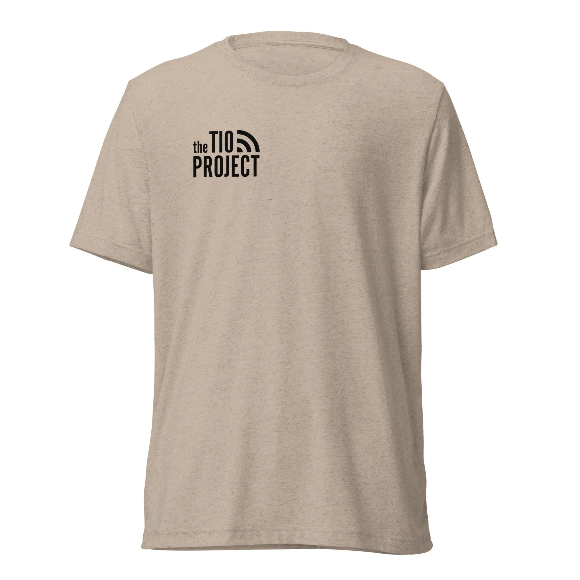unisex-tri-blend-t-shirt-tan-triblend-front-692a8061d8073.jpg