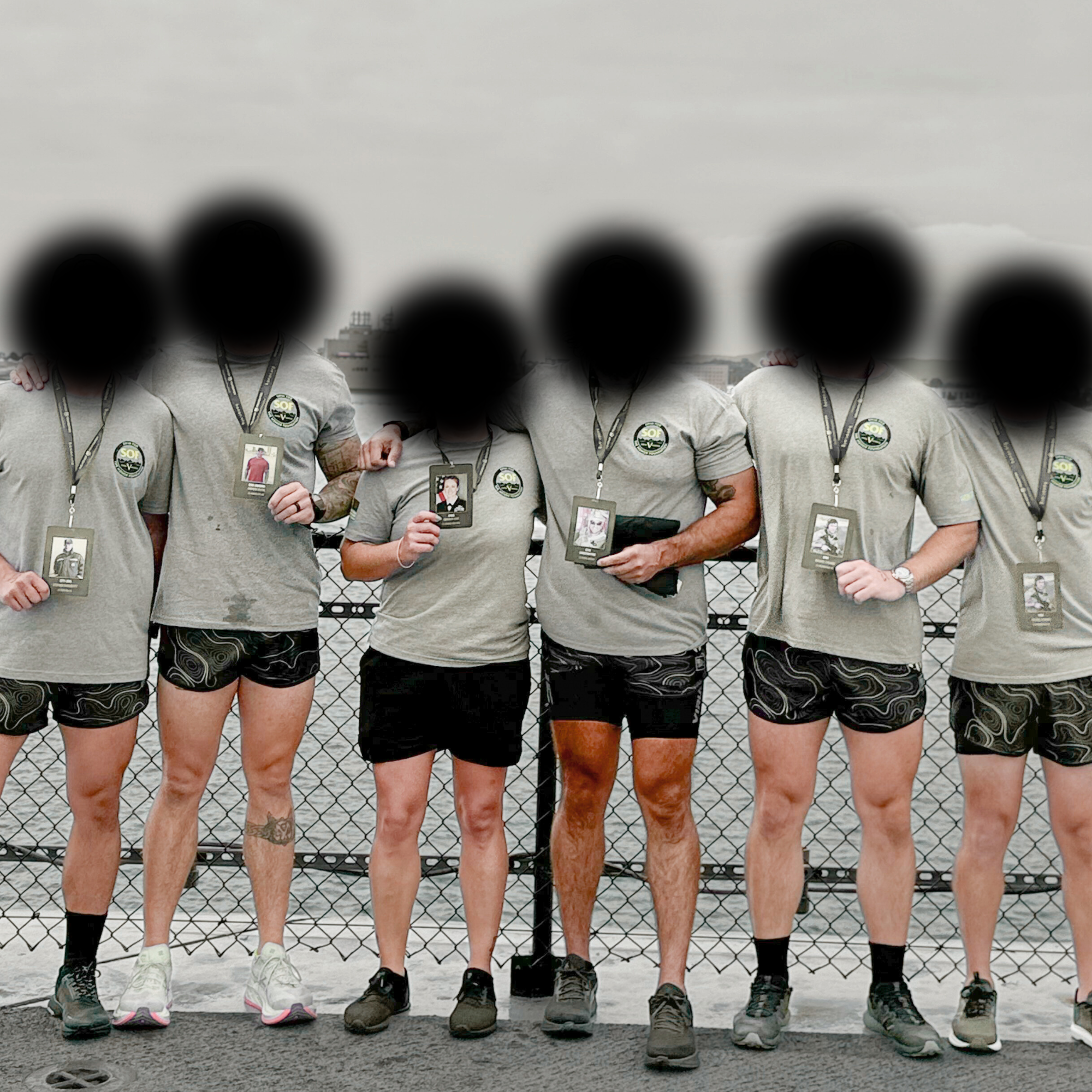 TIO Project - Swim for SOF - 2025 (Blurred).png