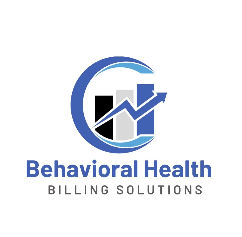 BHB Solutions