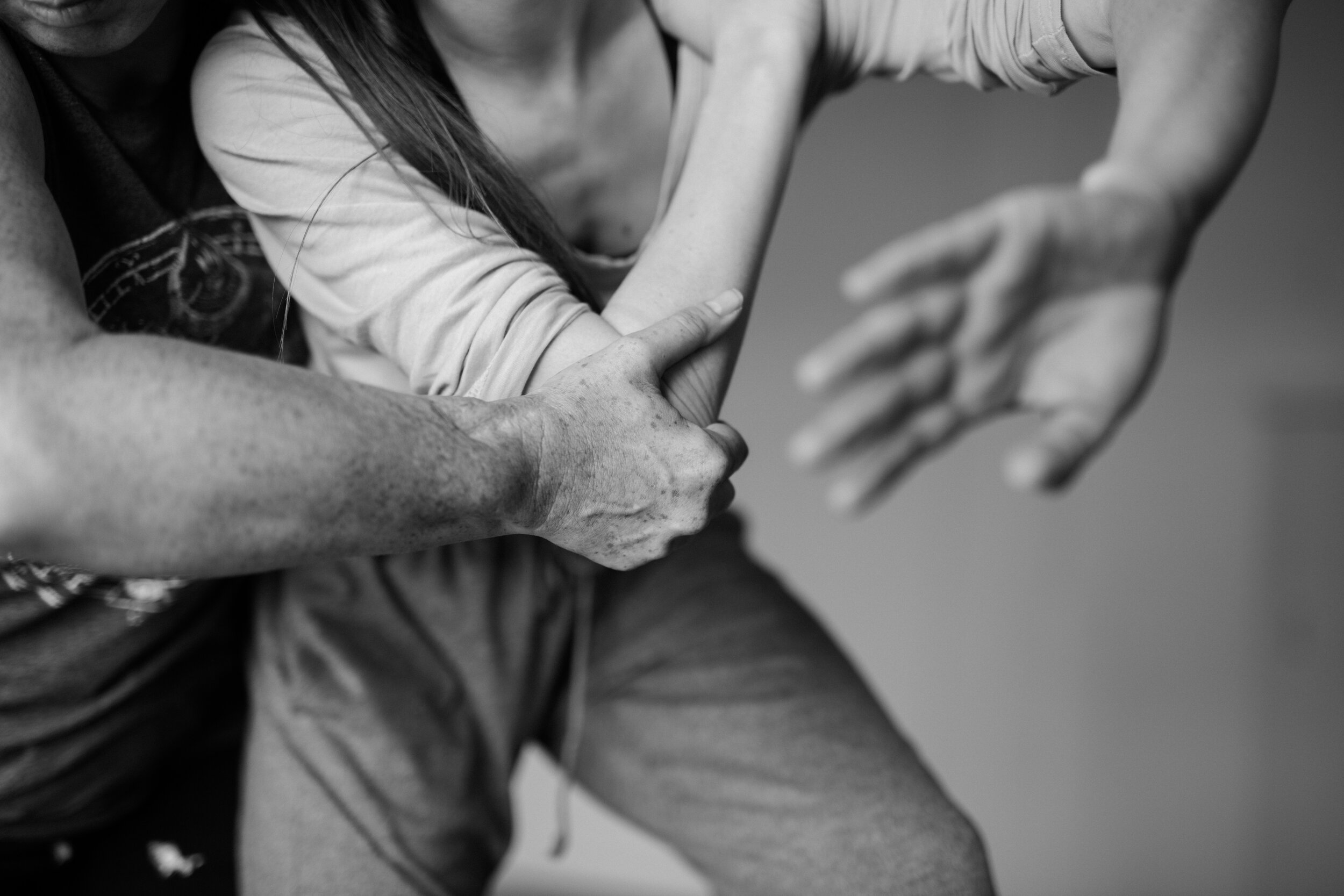 805AB45E-AE60-470E-970D-8DD510DAC1C4_1_100_o.jpeg