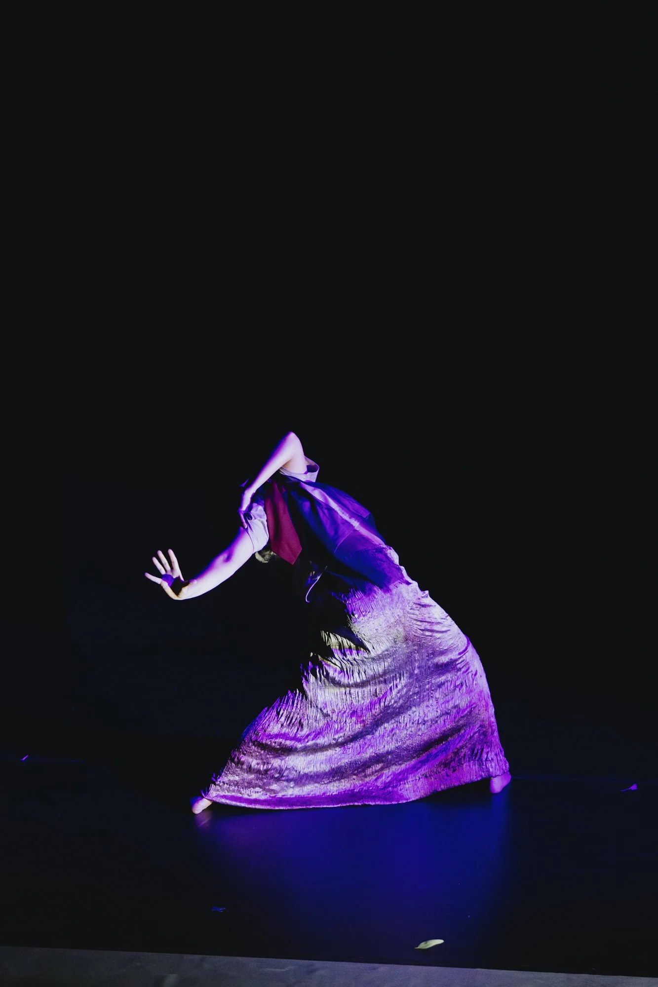 YIRRAMBOI_Mythosoma_Jacintakeefephotography-29.jpg