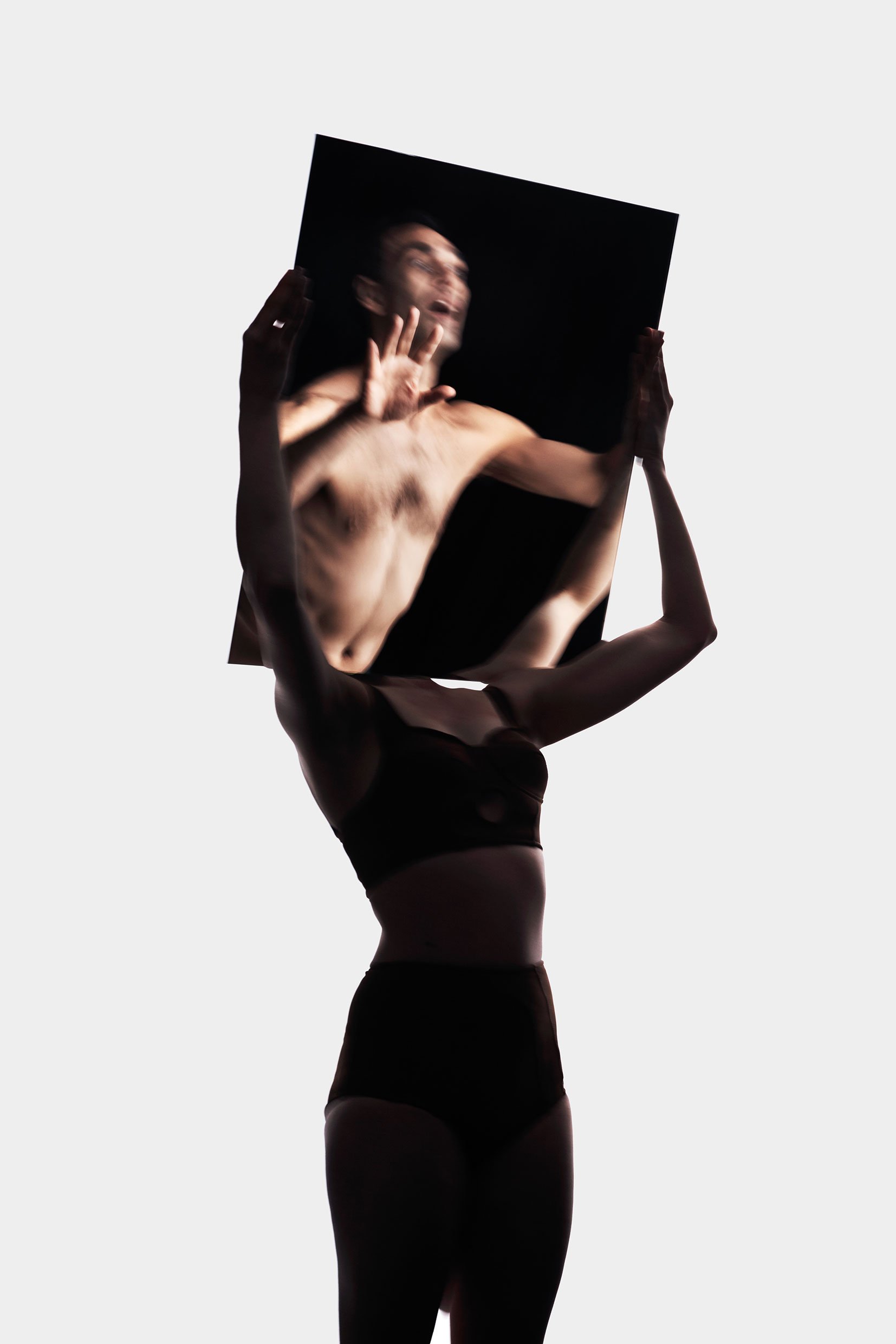 CH170826_Atamira_C_1449_3_RGB.jpg