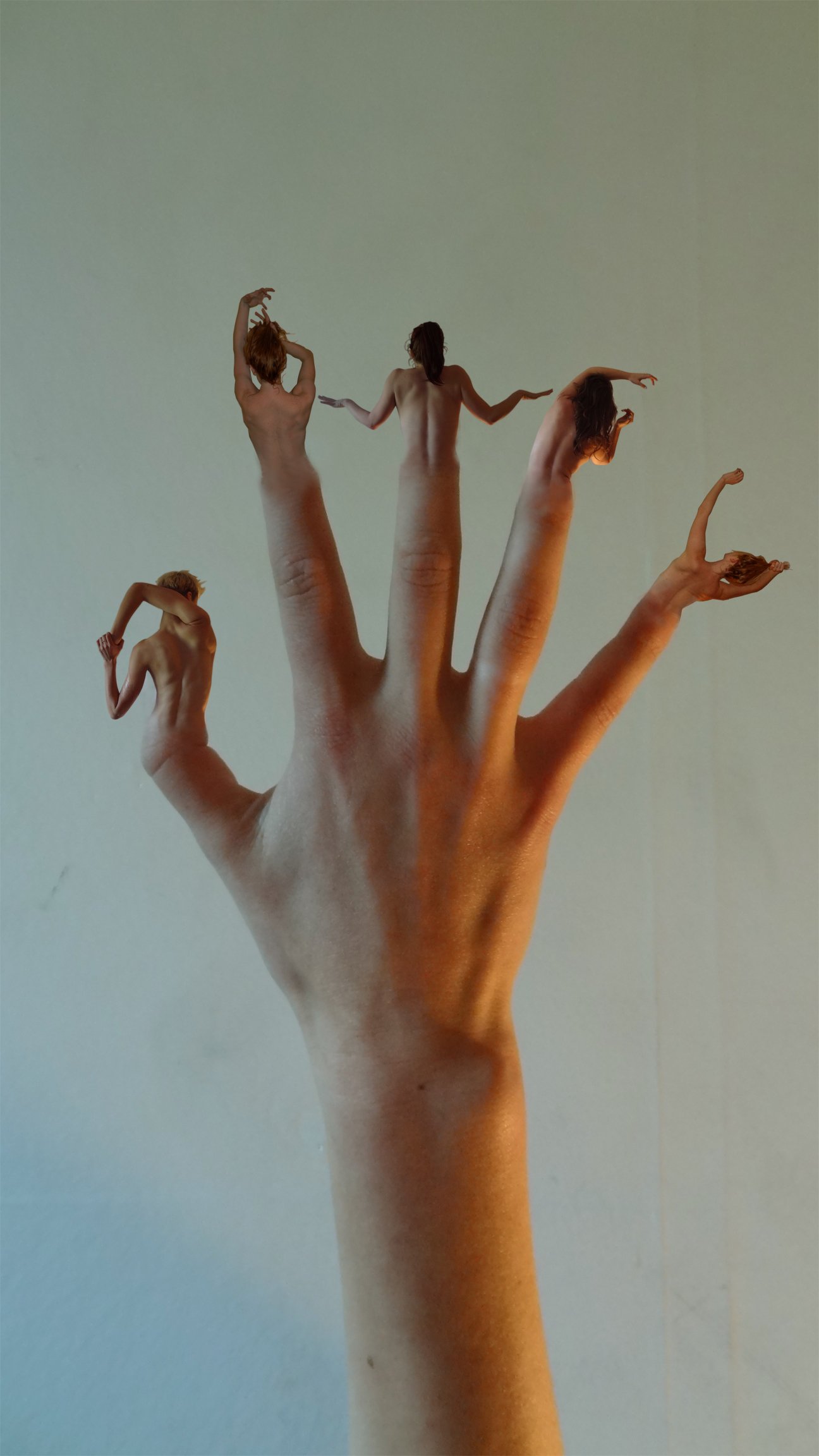 HANDTempoSMALL.jpg