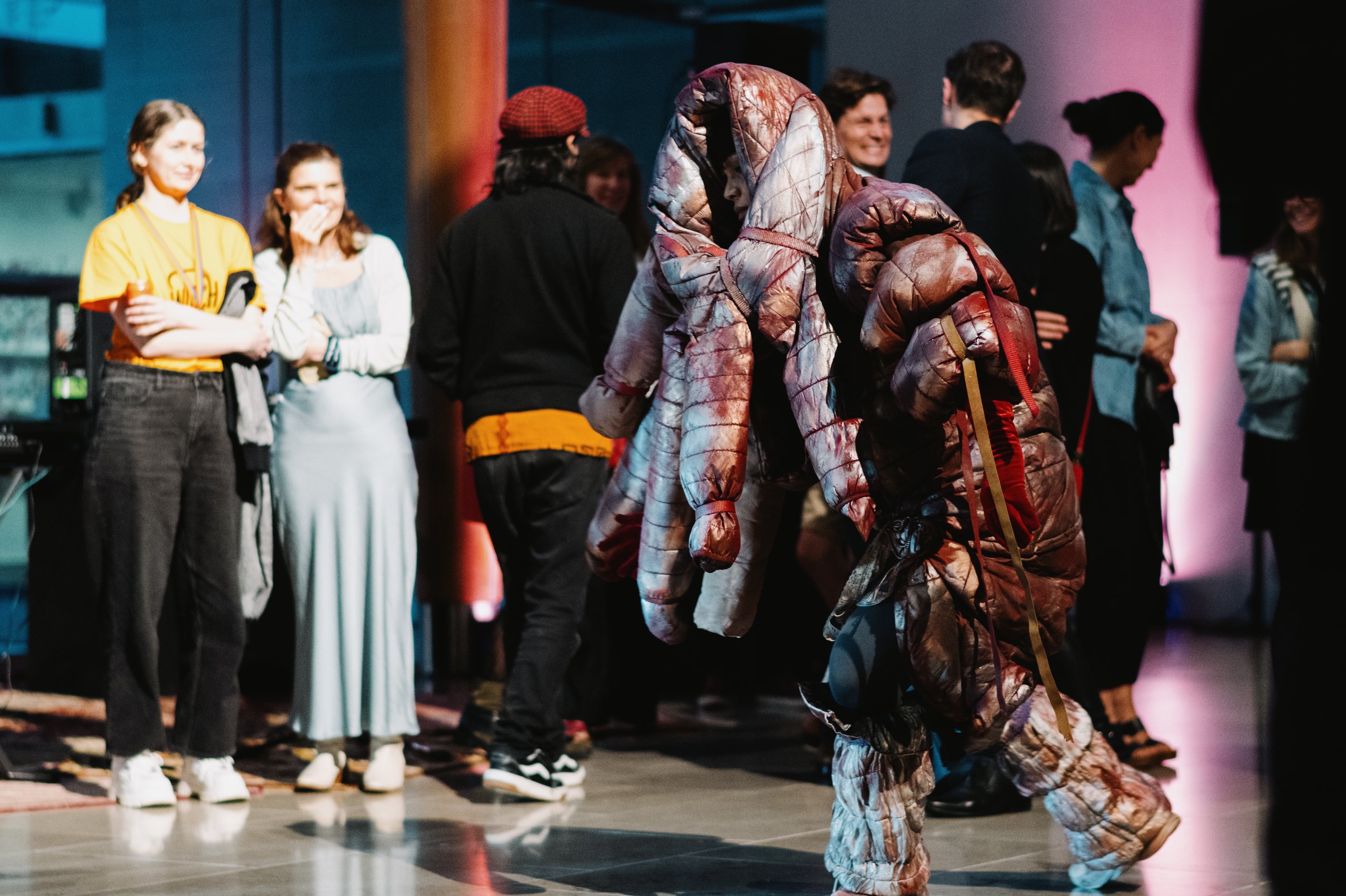 Nancy and audience.jpg