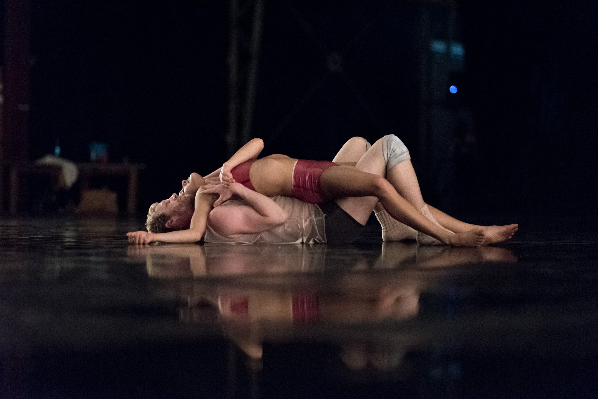 Atamira_TechRehearsal_2017_lowres_0JC6106.jpg