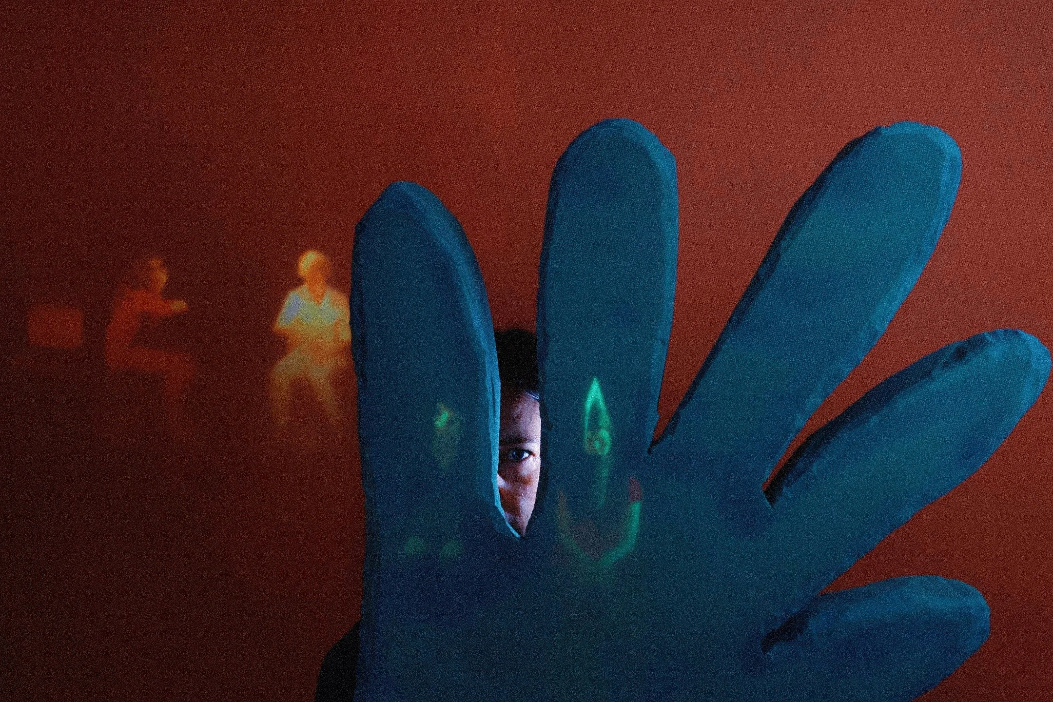 025A7222-VSCO.jpeg