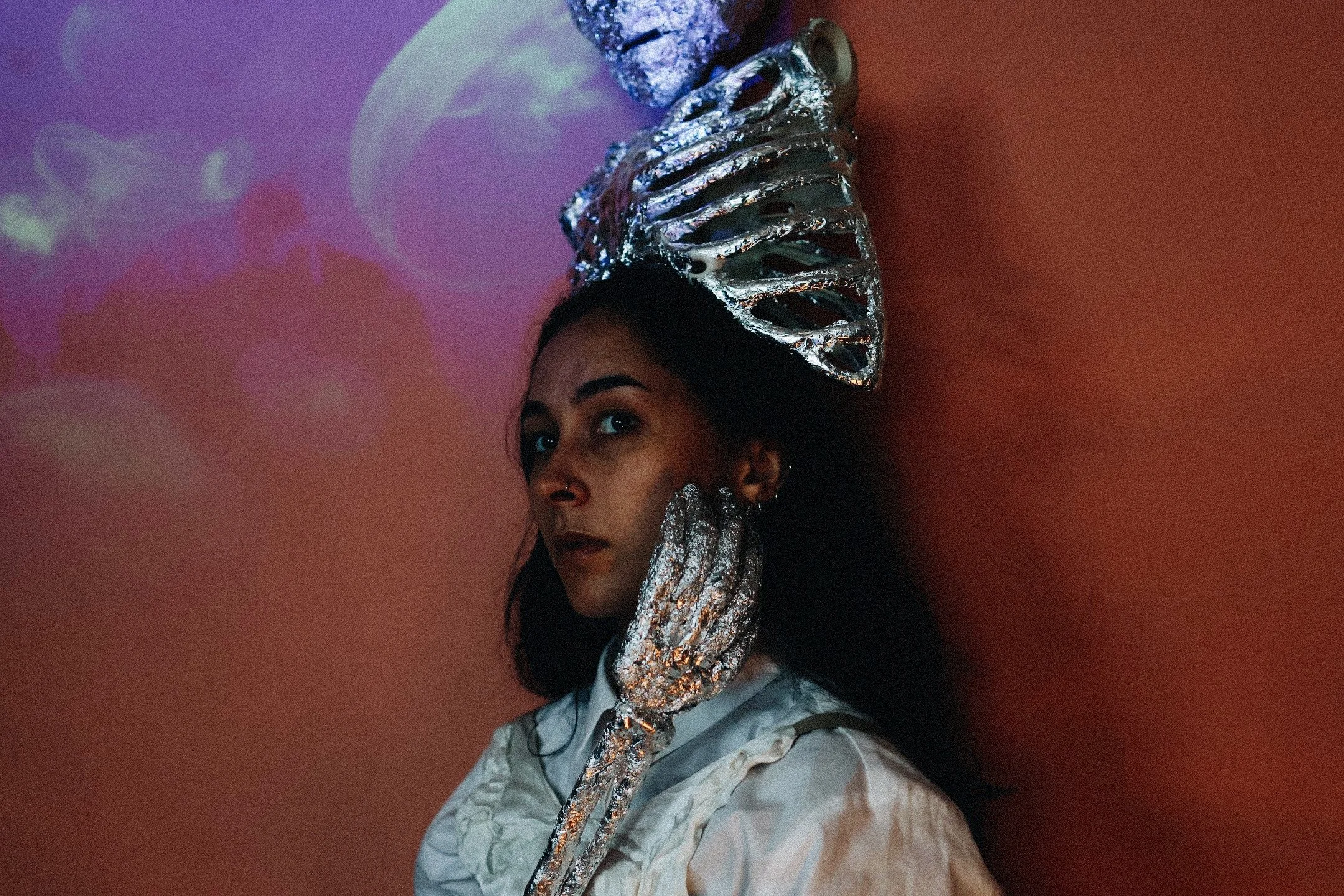 025A7641-VSCO.jpeg