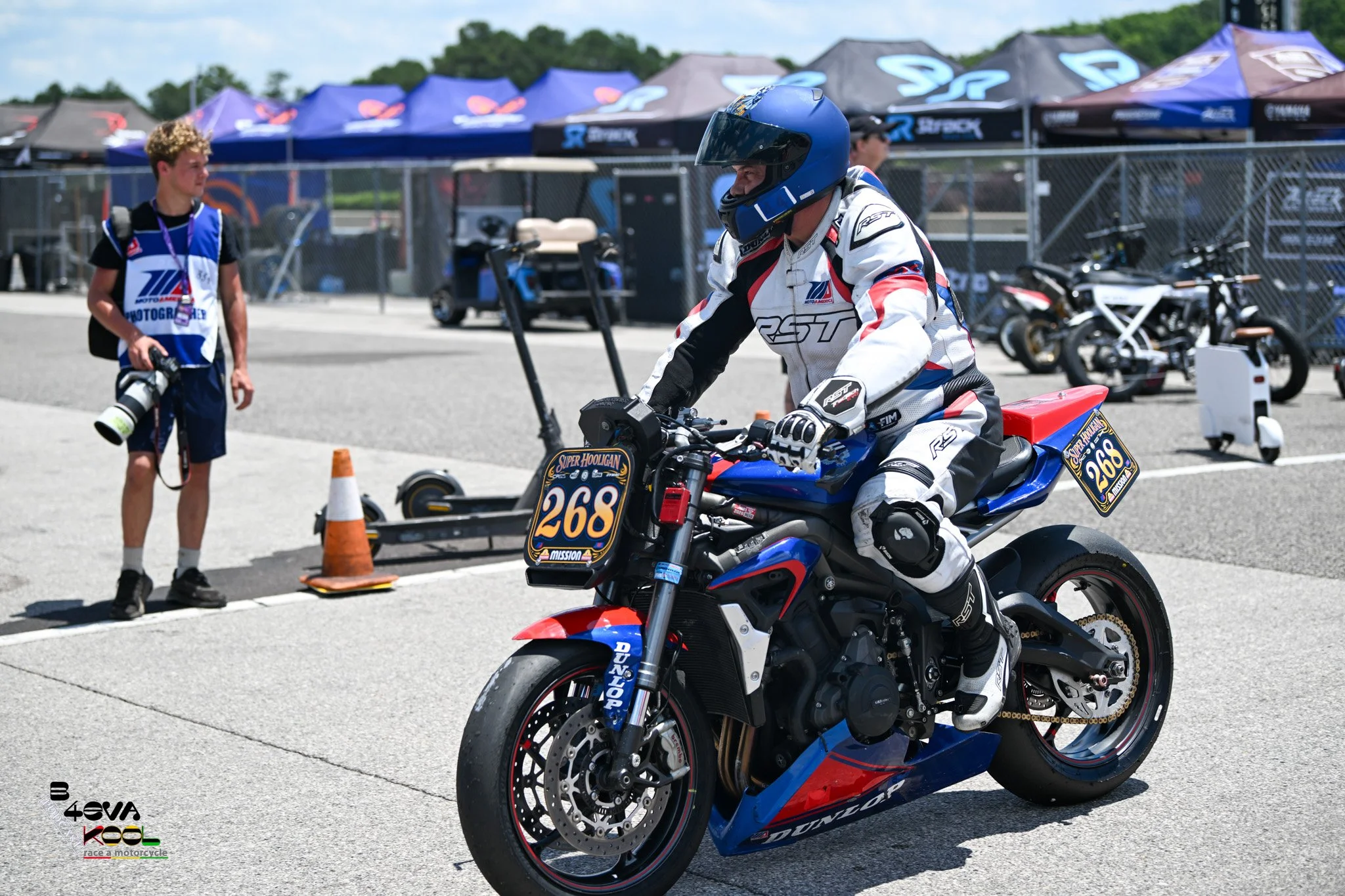 REX_2486.jpg