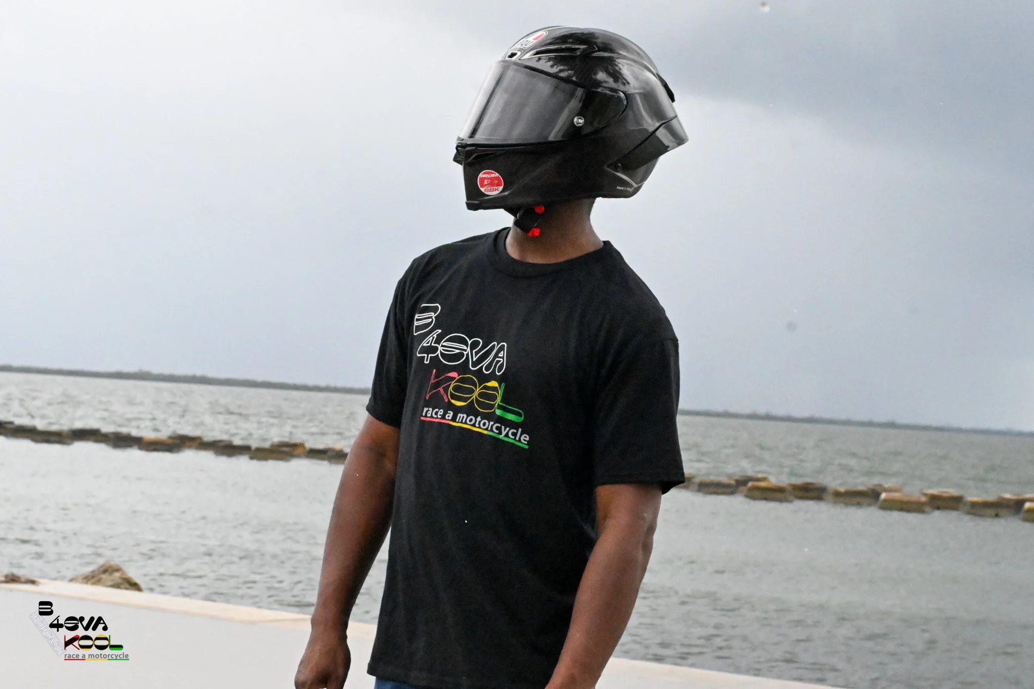 REX_0542.jpg