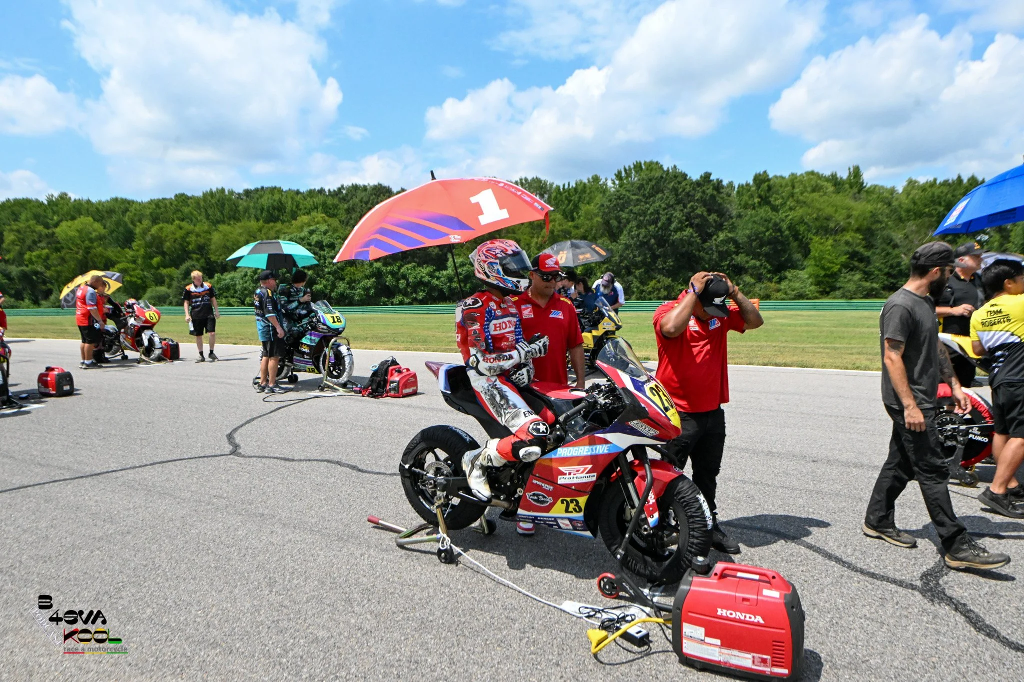 REX_3152.jpg