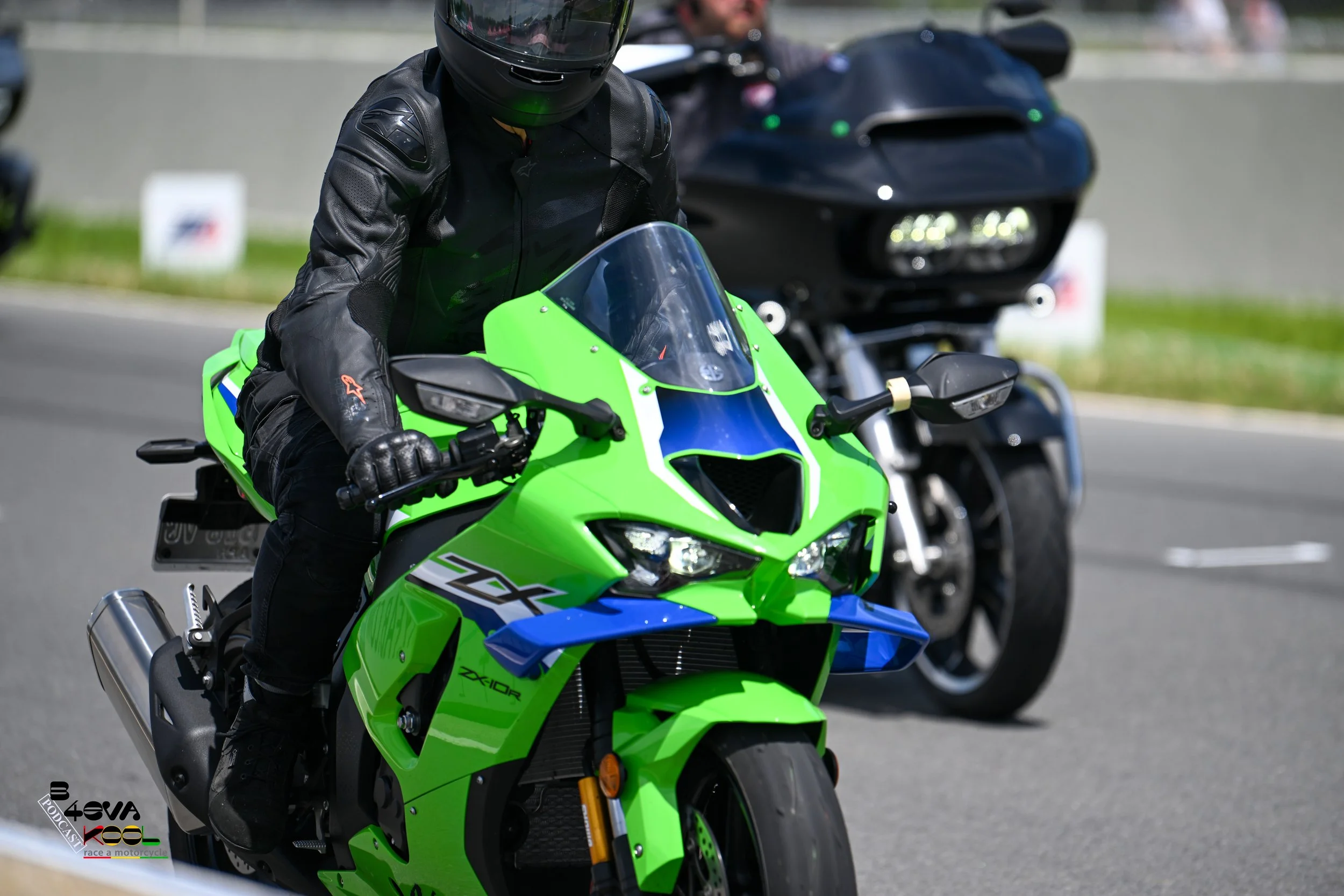 REX_3012.jpg