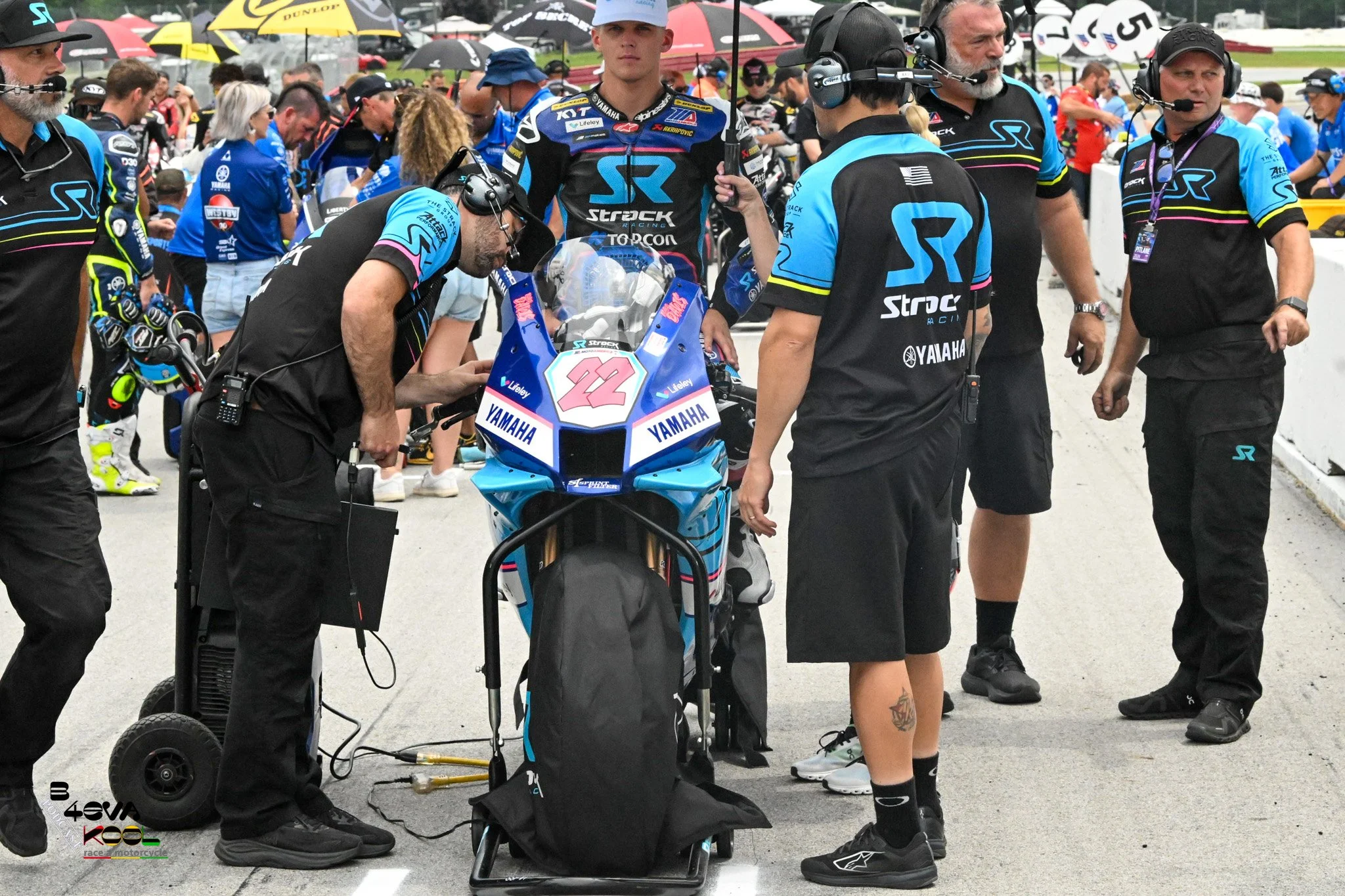 REX_1116.jpg