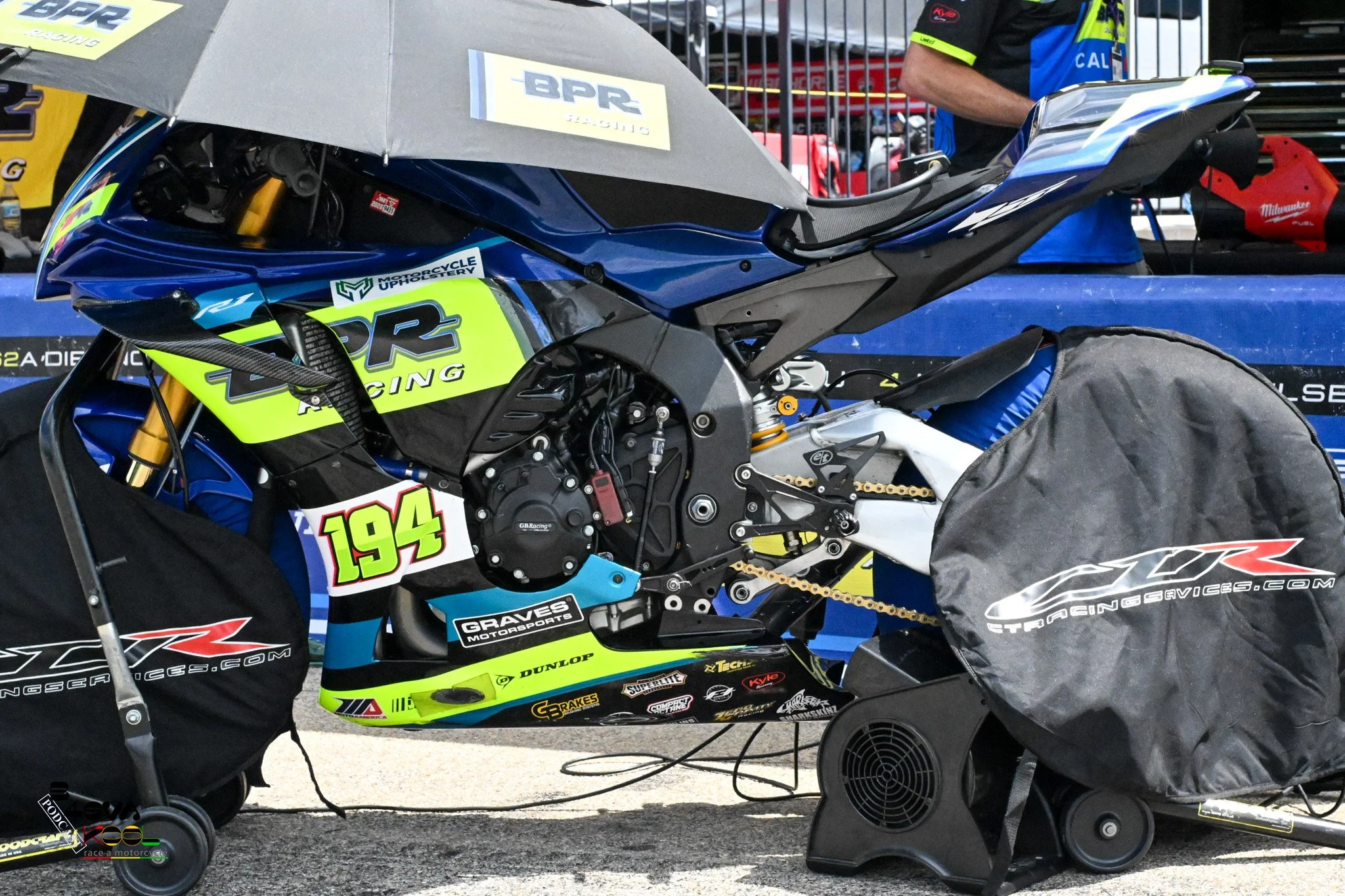 REX_3247.jpg
