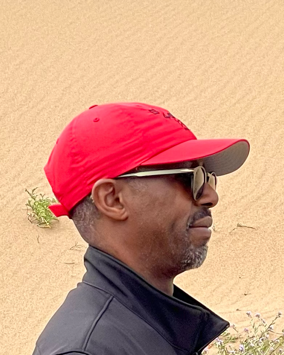 b4evakool hat 2.png