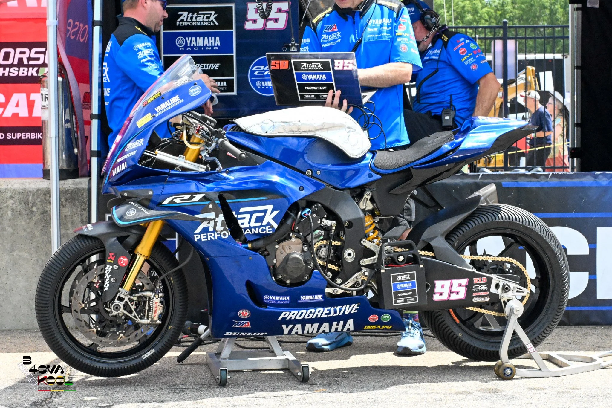 REX_3224.jpg