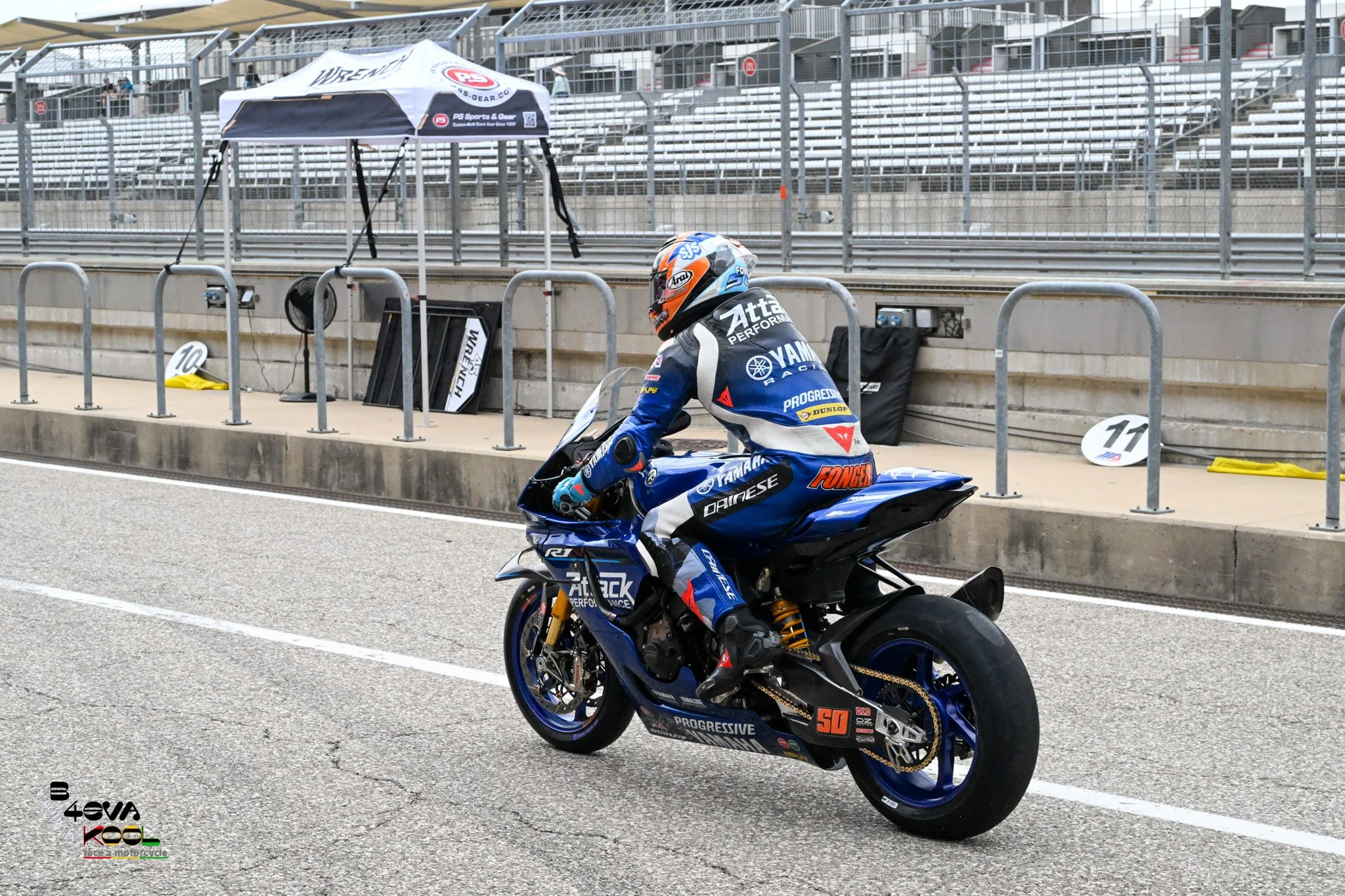 REX_5154.jpg