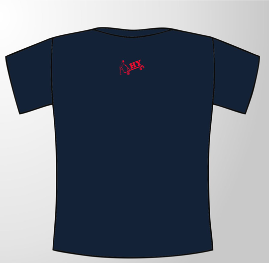 Tshirt BACK.png