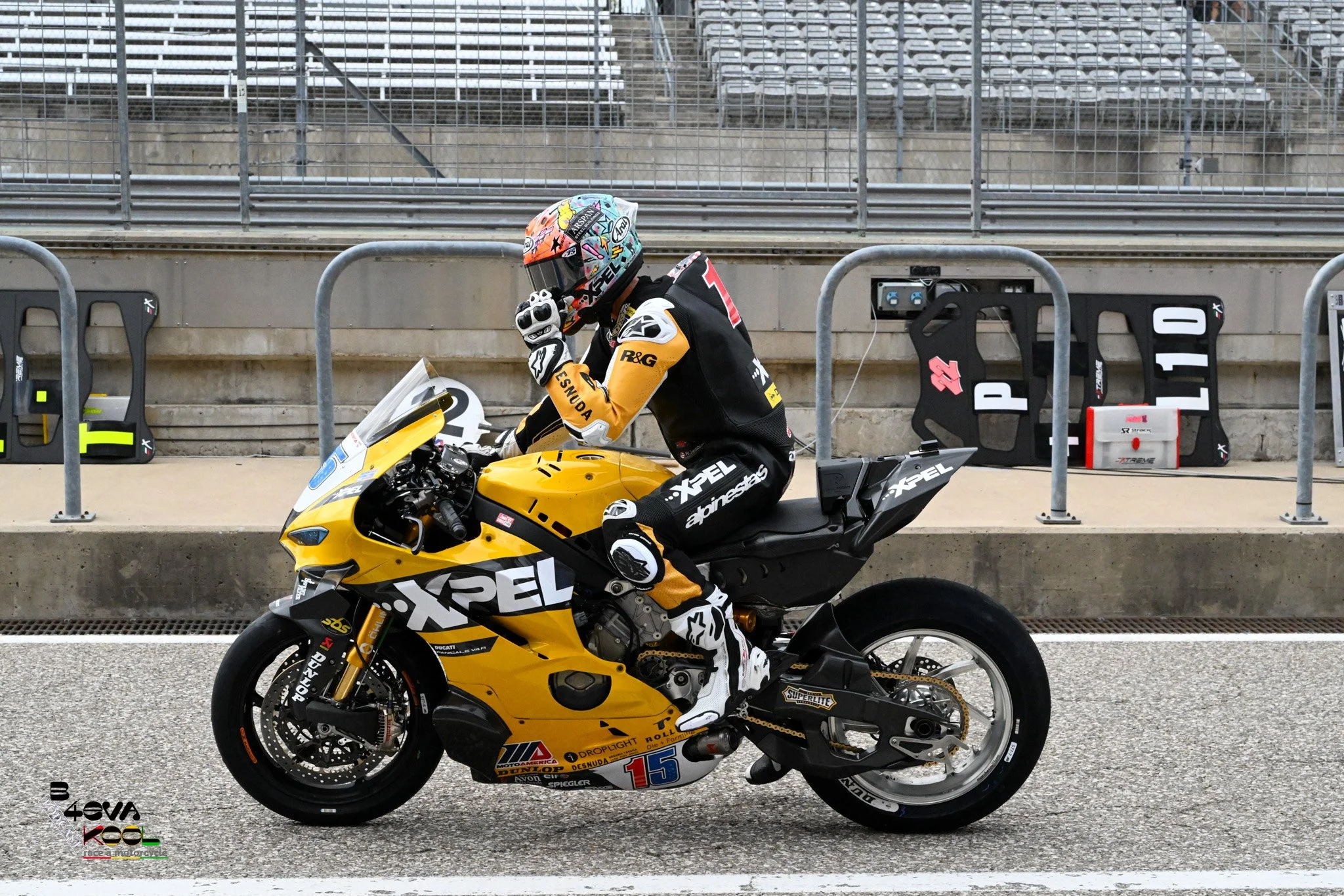 REX_5115.jpg