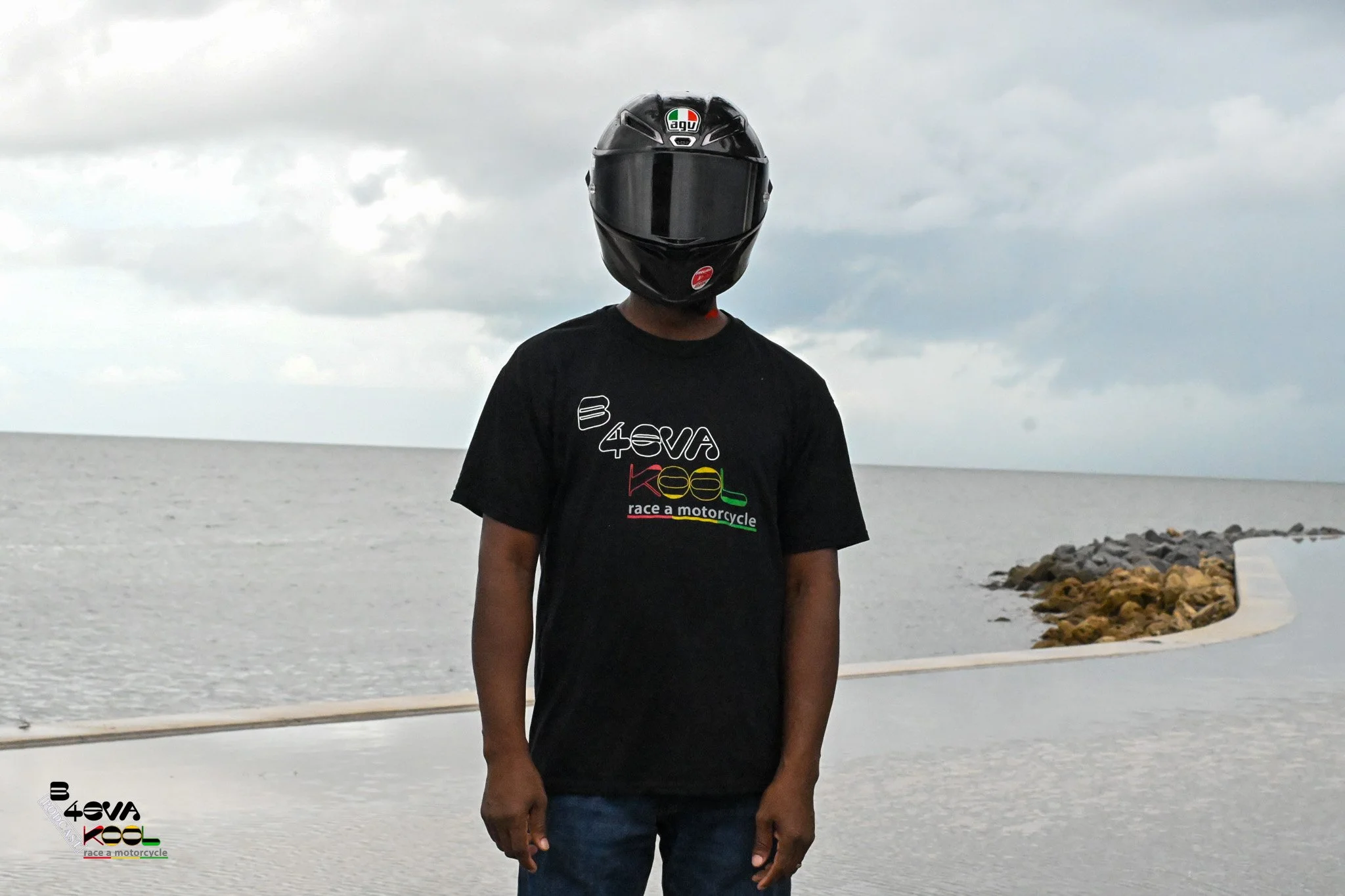 REX_0535.jpg