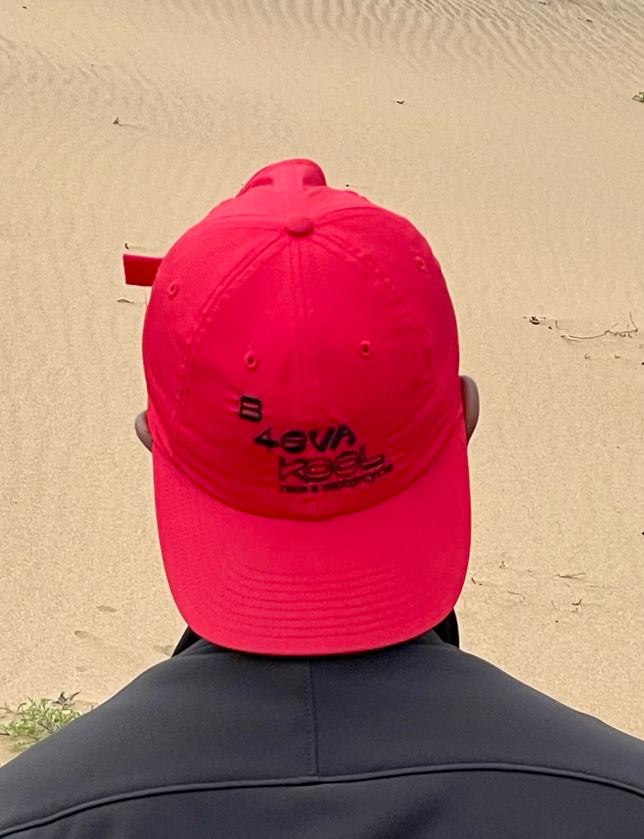 b4evakool hat 1.png