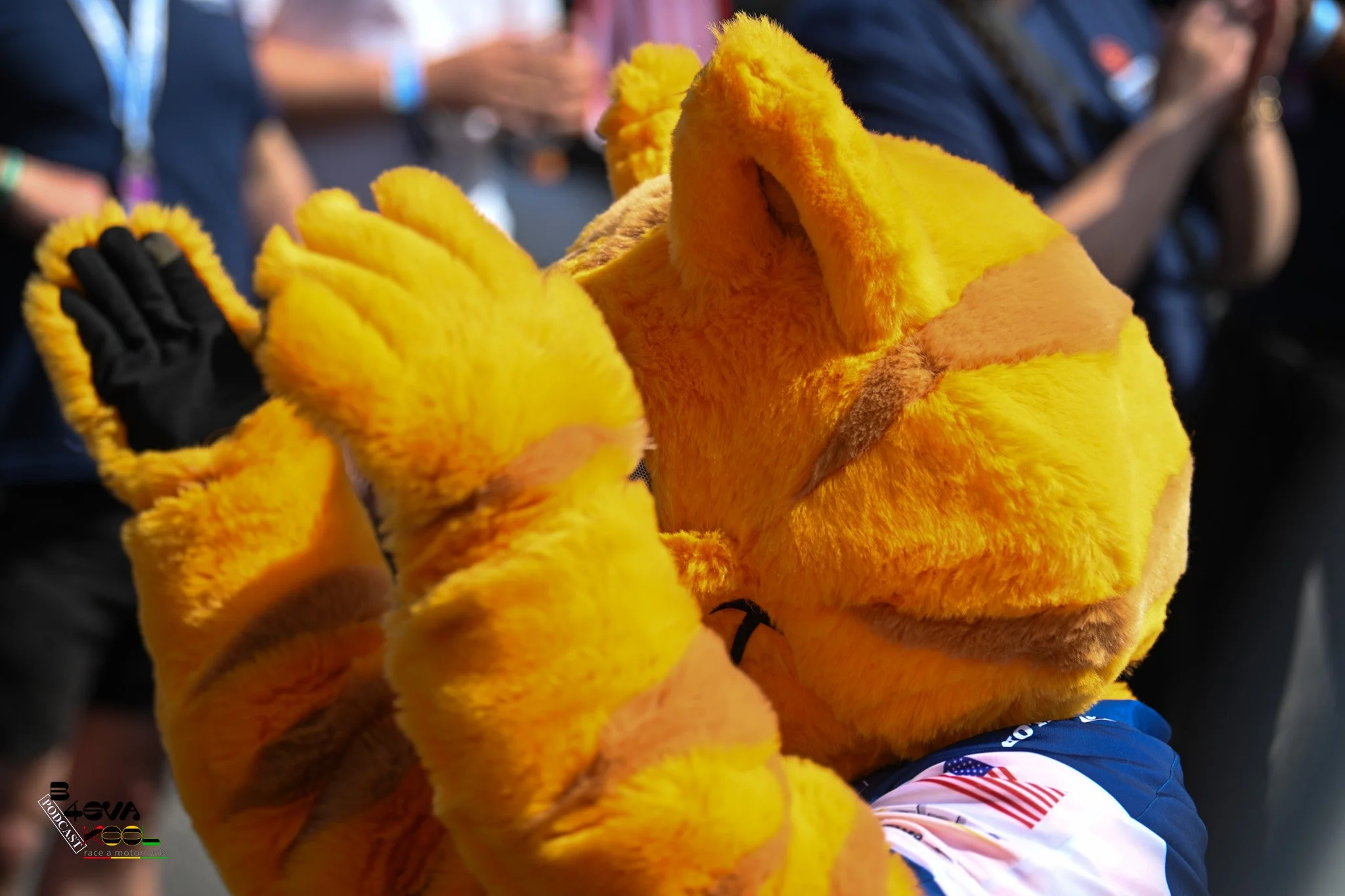REX_3884.jpg