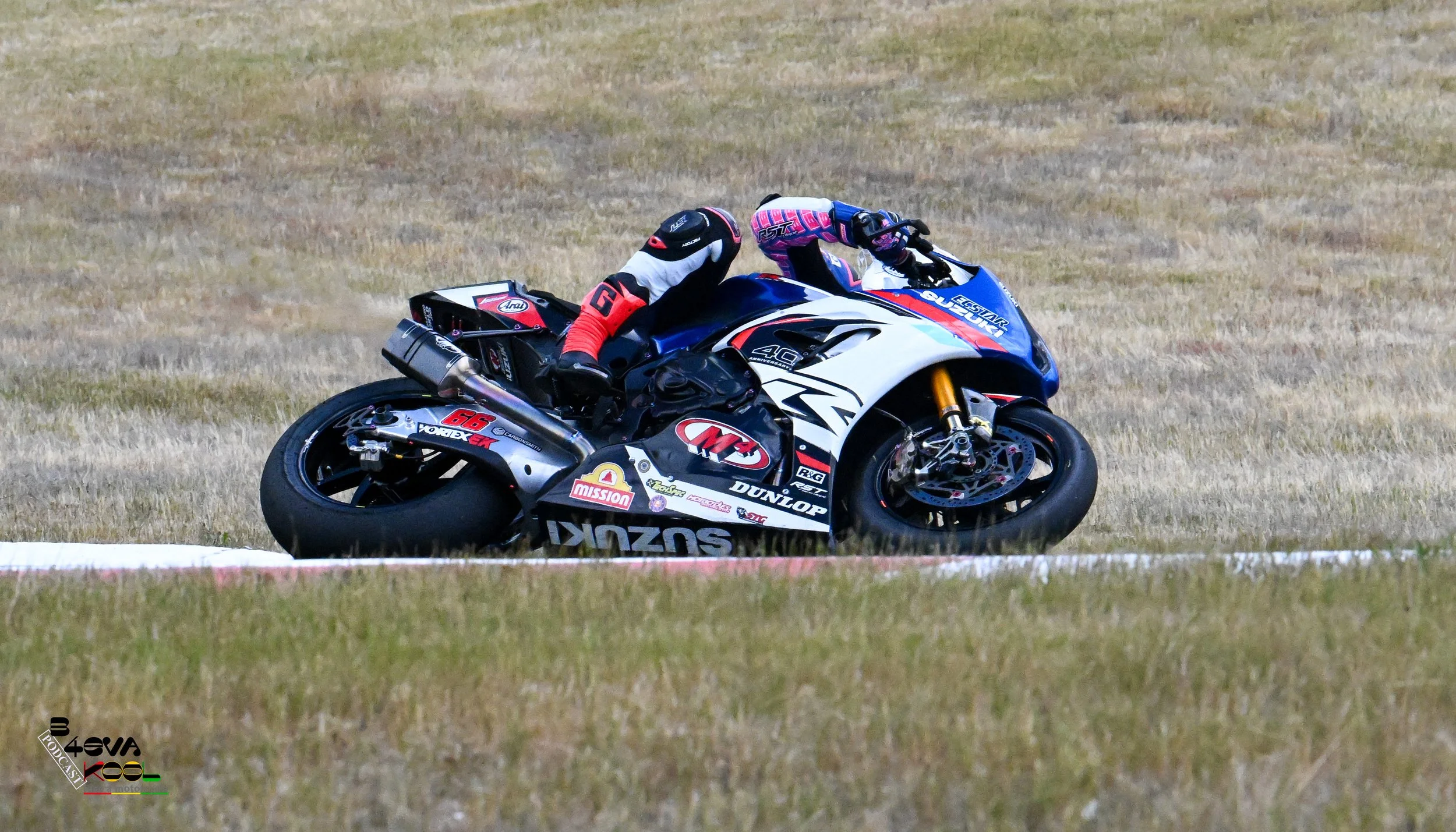 REX_6625.jpg