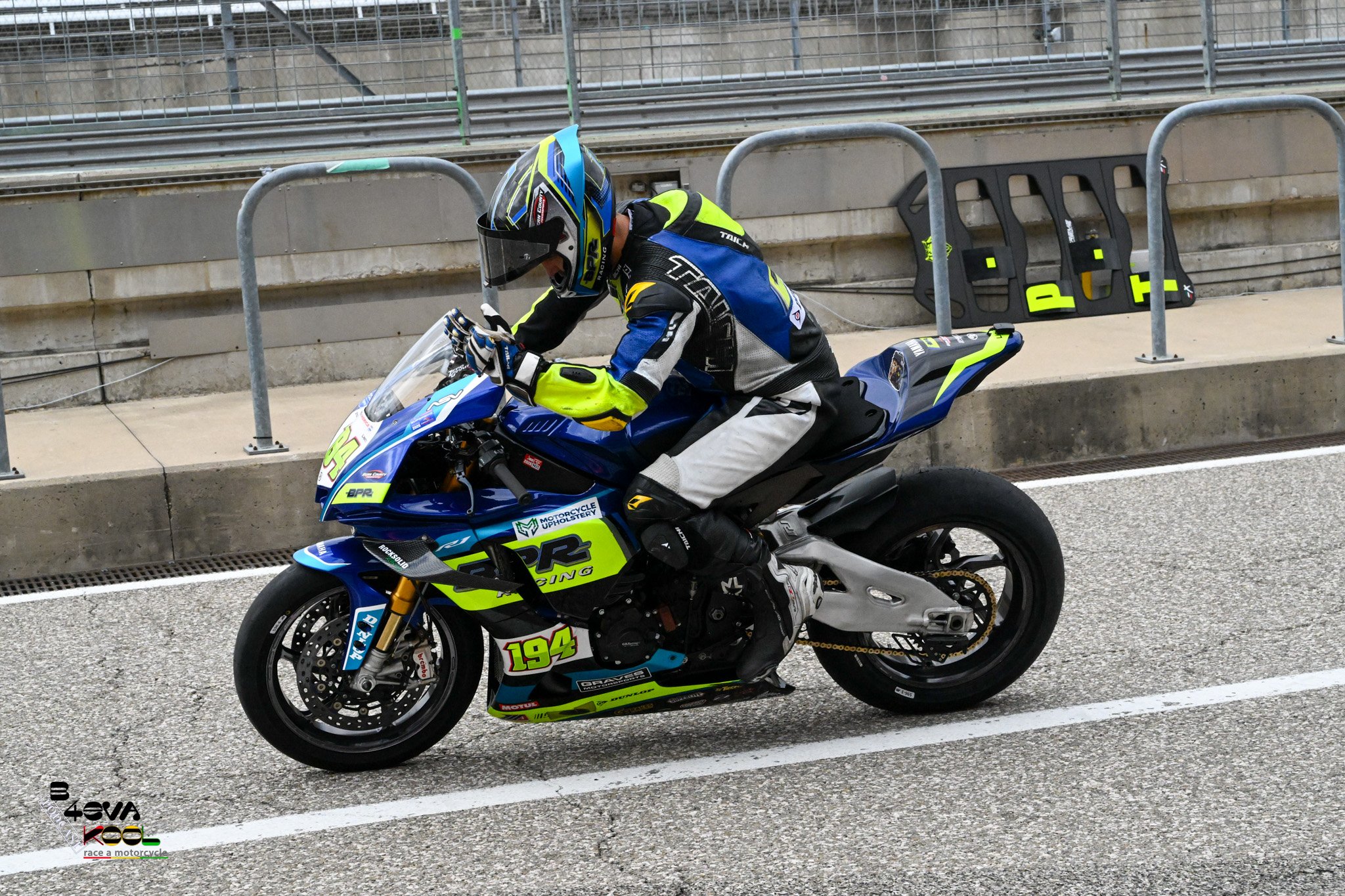 REX_5091.jpg