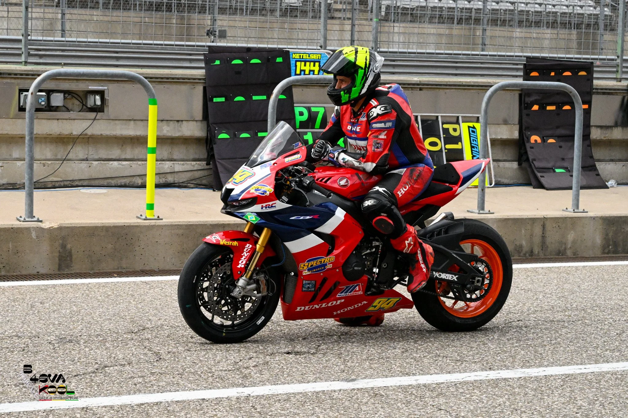 REX_5171.jpg