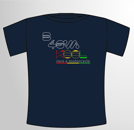 Tshirt FRONT.png