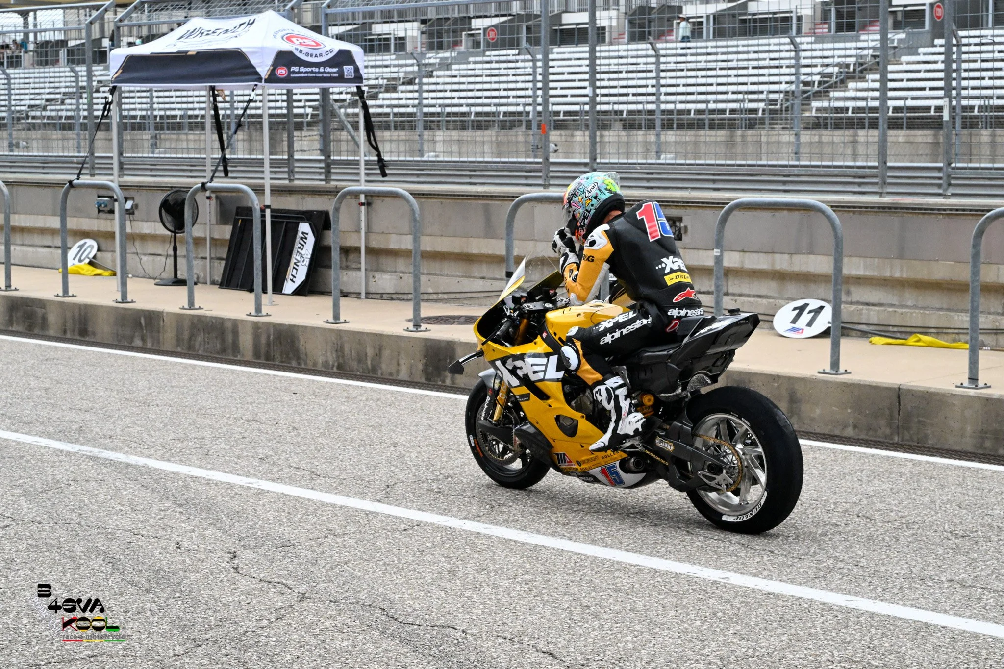 REX_5117.jpg