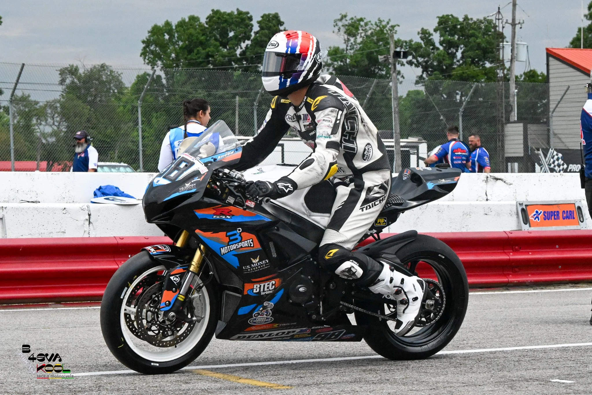 REX_1054.jpg