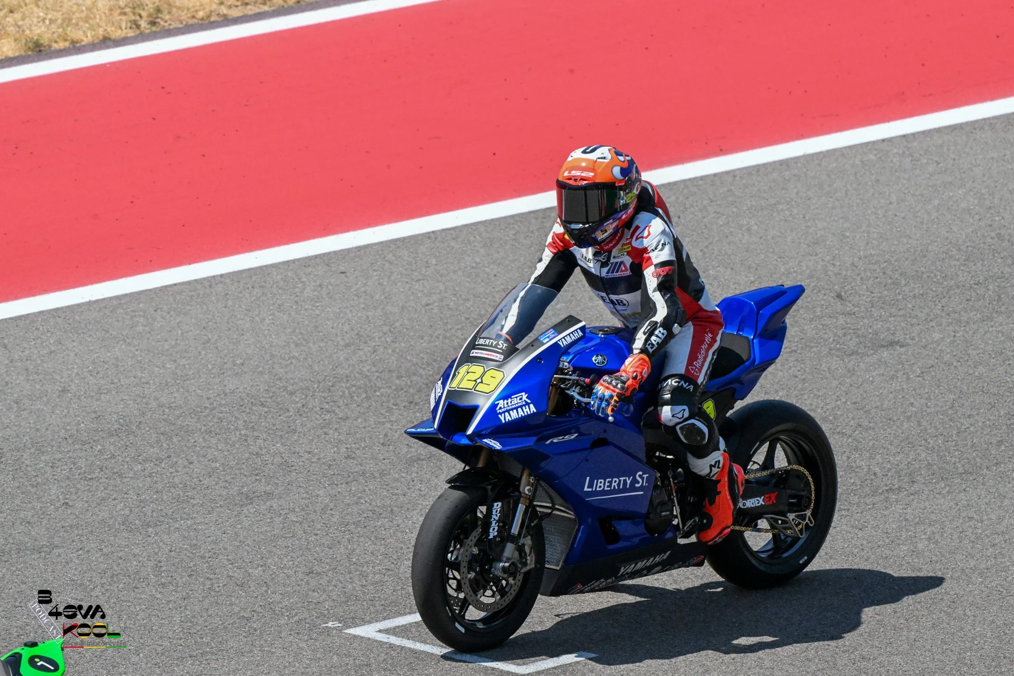 REX_5212.jpg