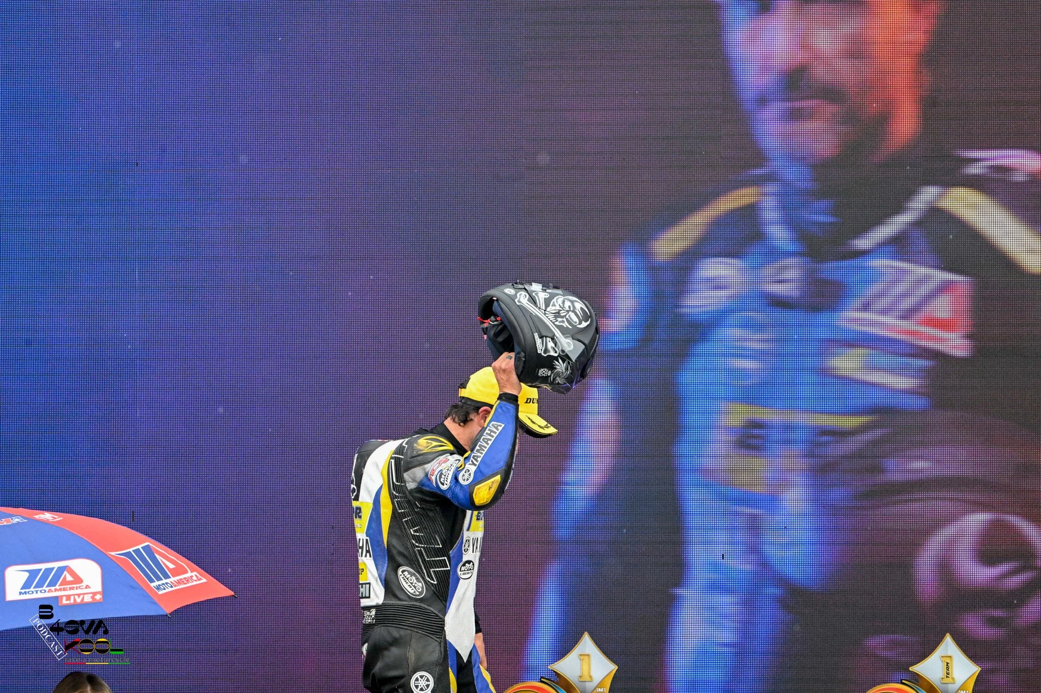 REX_1565.jpg