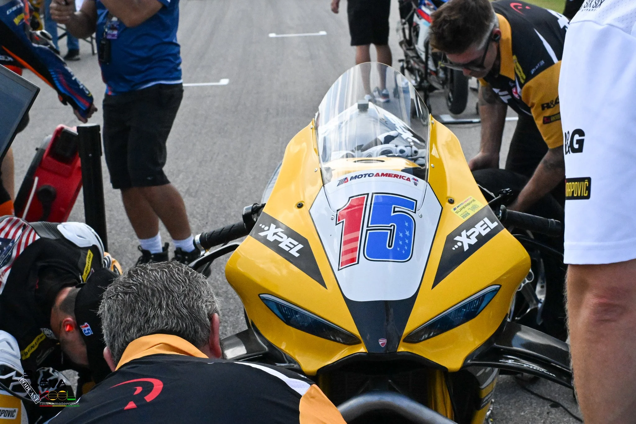 REX_3305.jpg