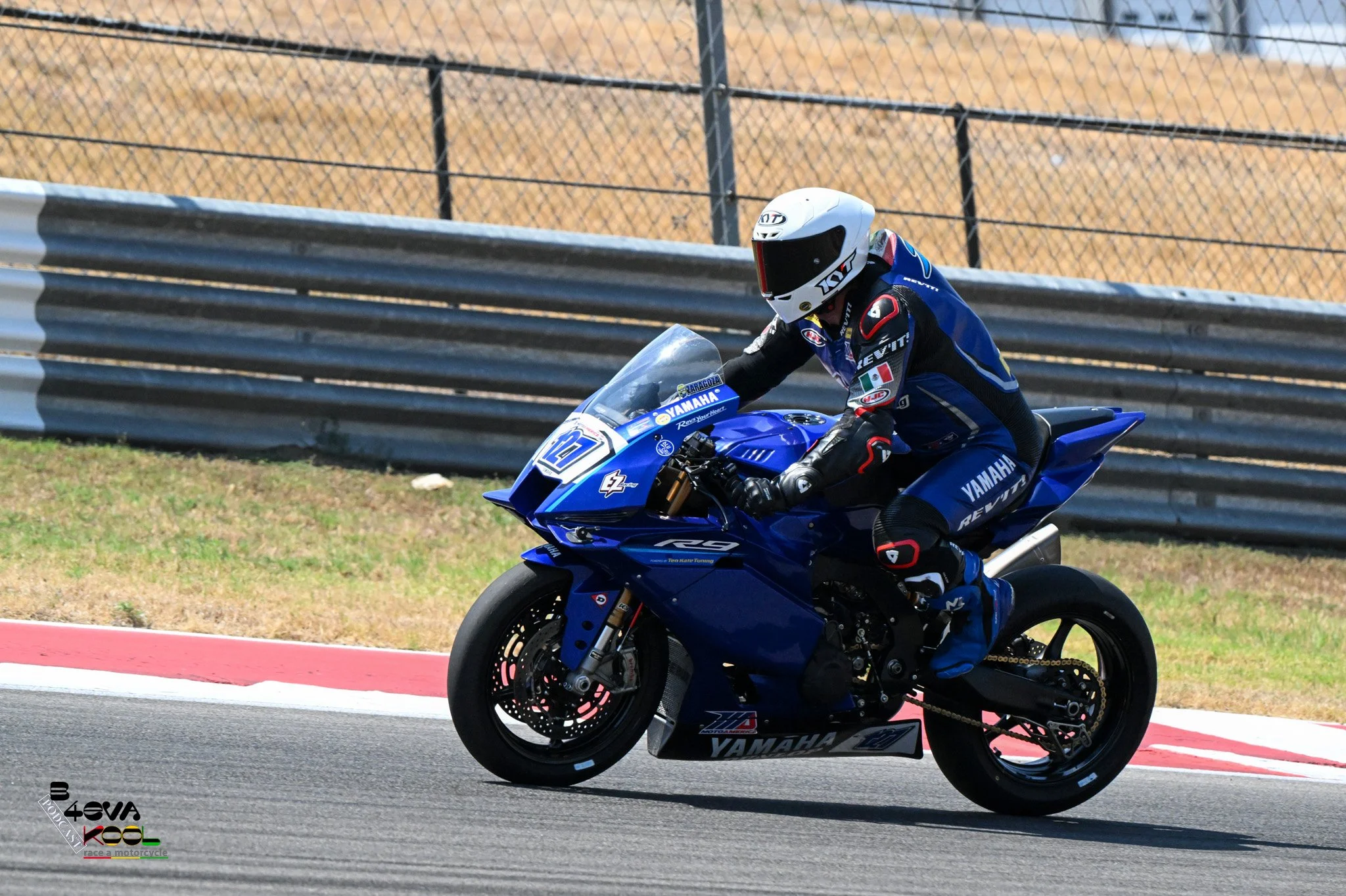 REX_5386.jpg