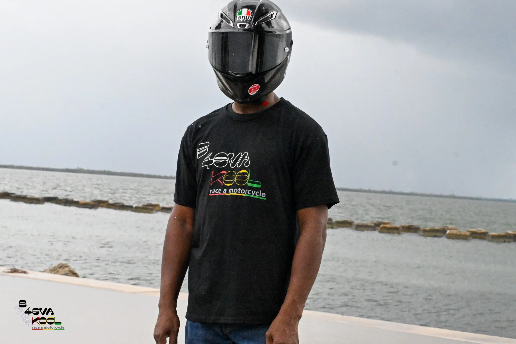 REX_0540.jpg