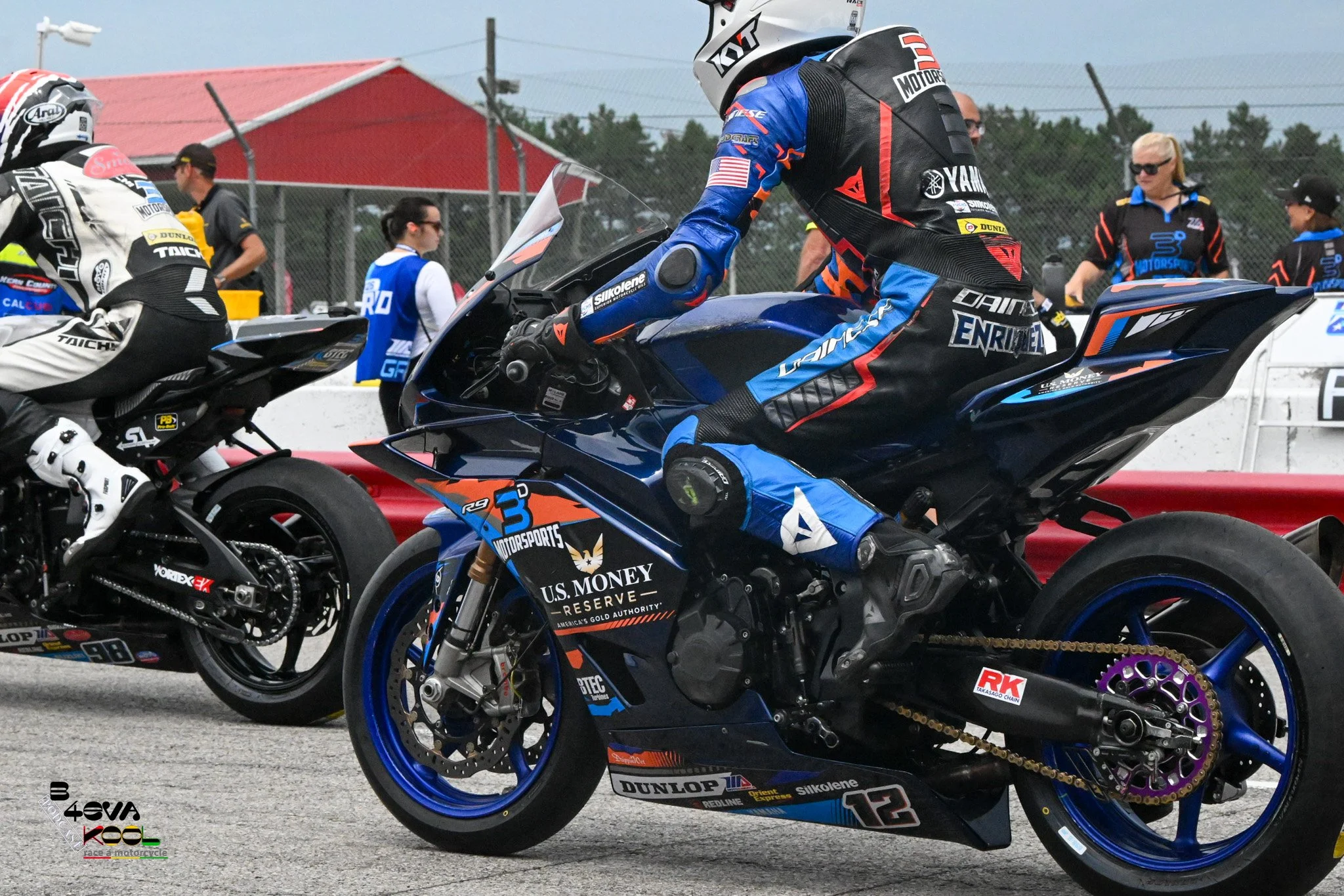 REX_1055.jpg