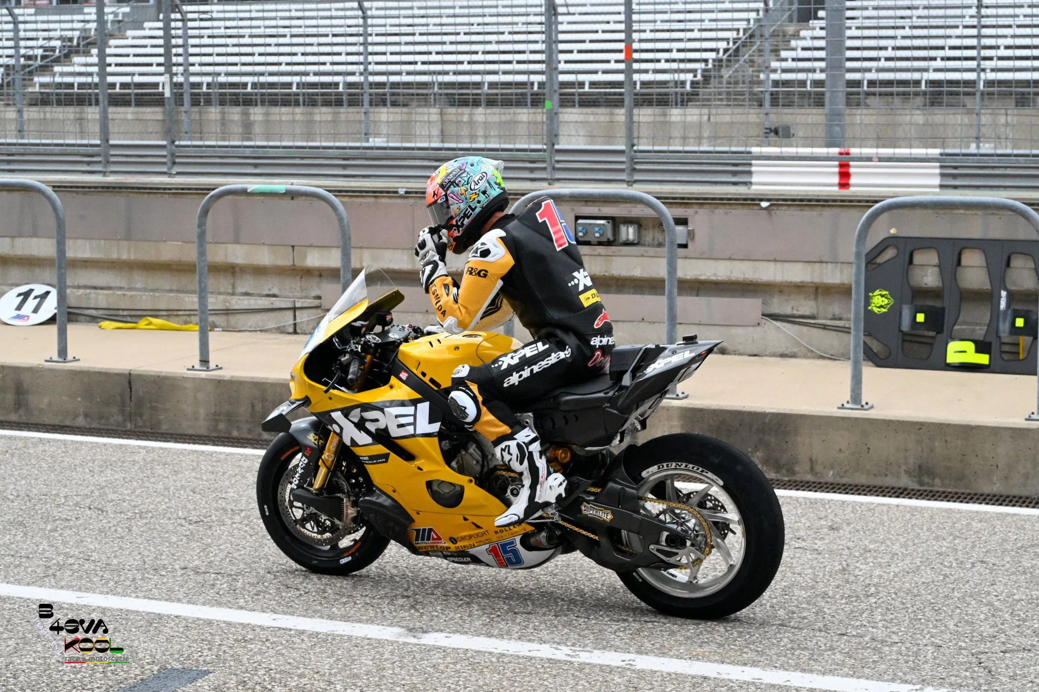 REX_5116.jpg