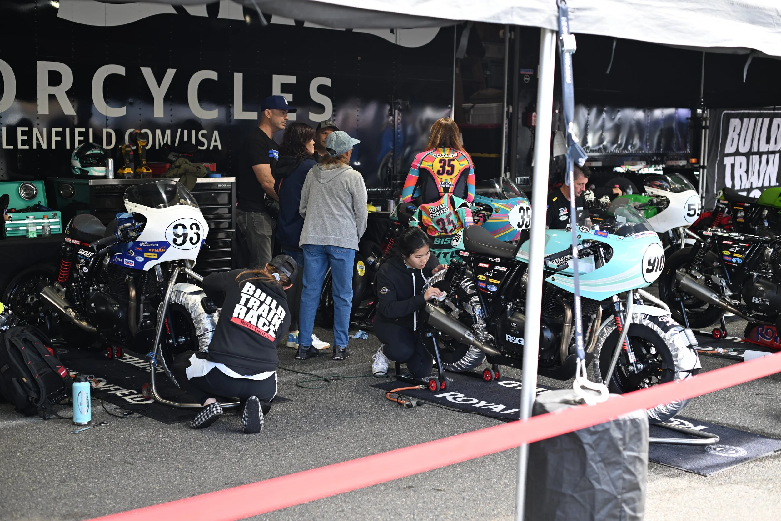 REX_6385.jpg