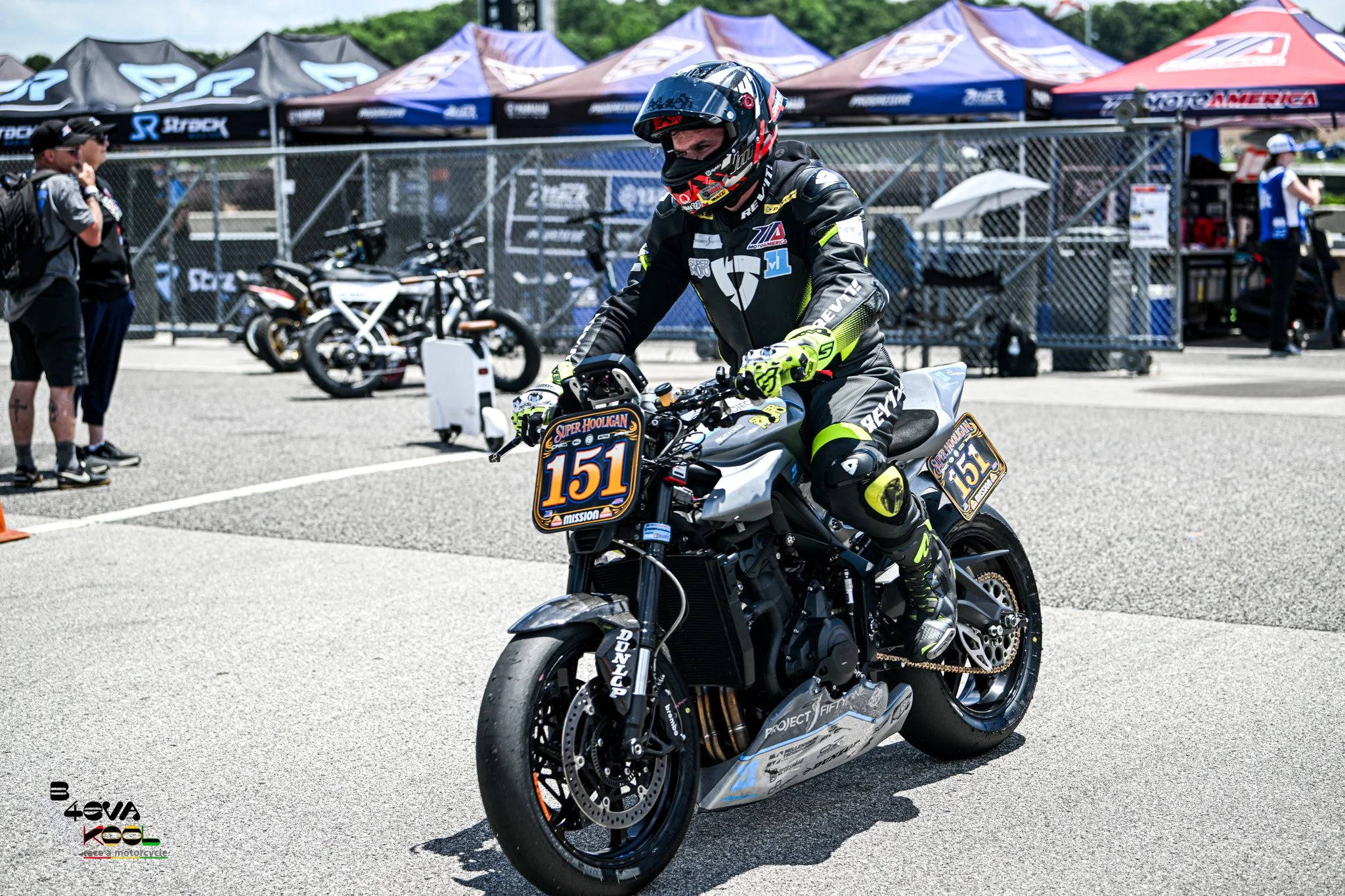 REX_2480.jpg
