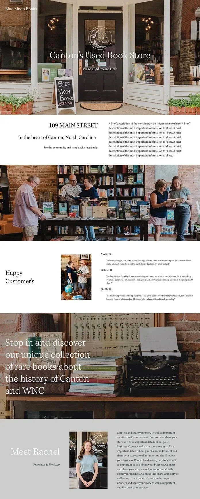book+store+website+template.jpg