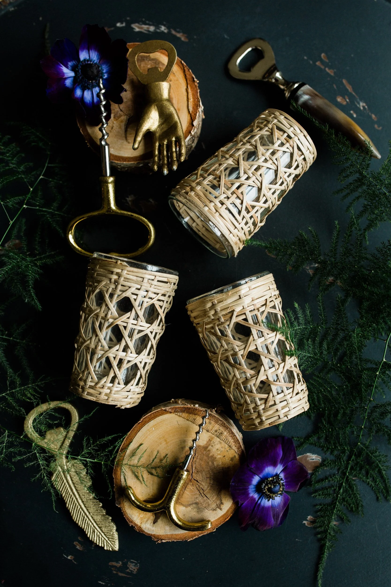 Jennifer Callahan Photography (118 of 61).jpg