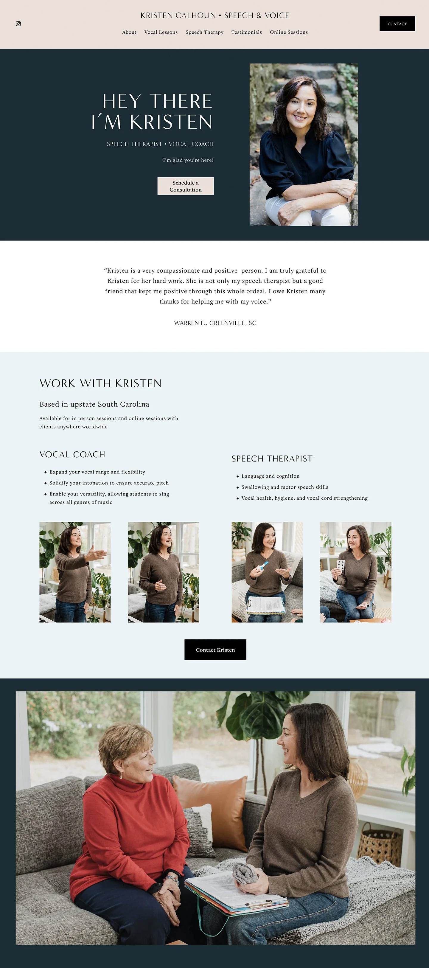 kristenwesbsite template.jpg