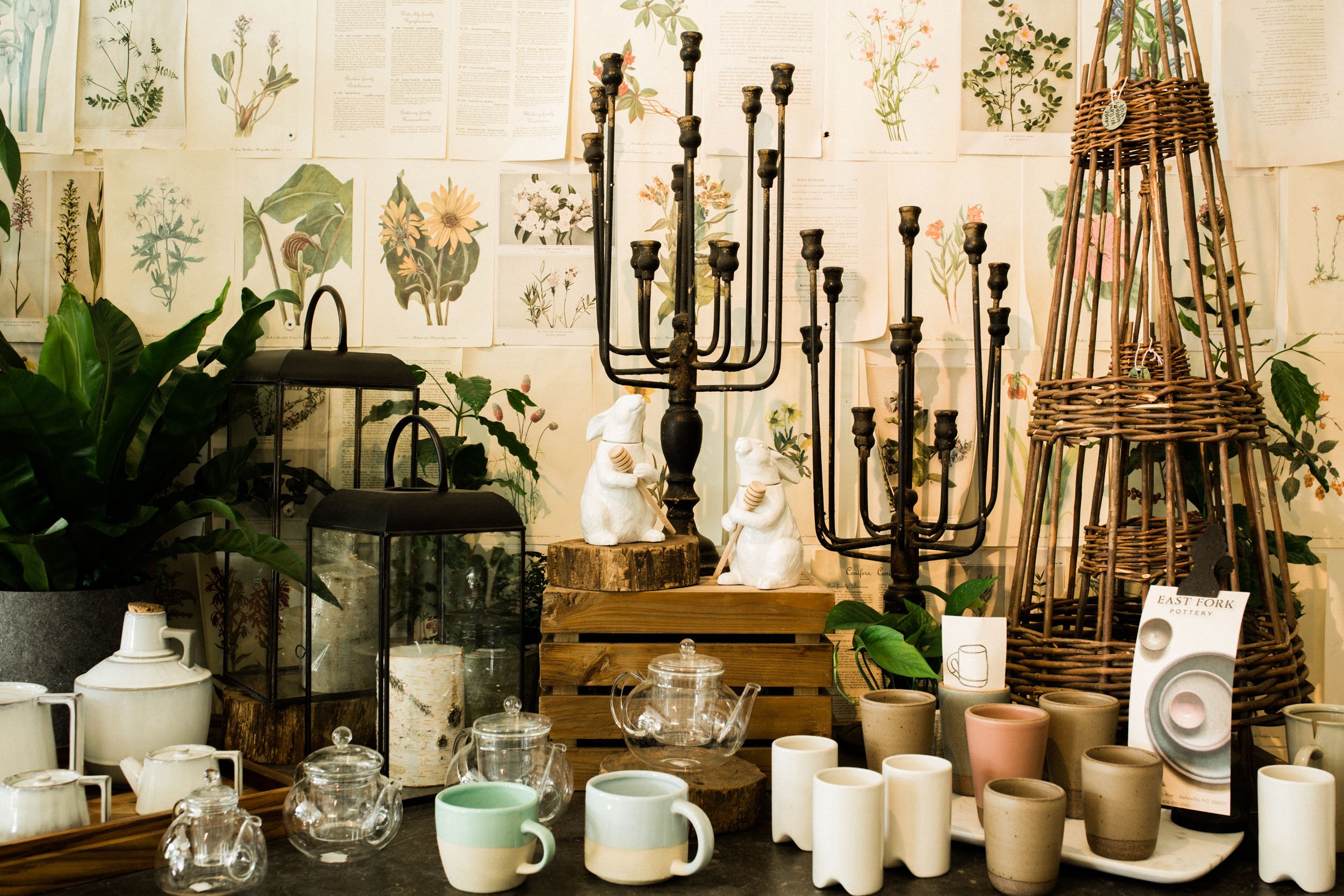Jennifer Callahan Photography (165 of 57).jpg
