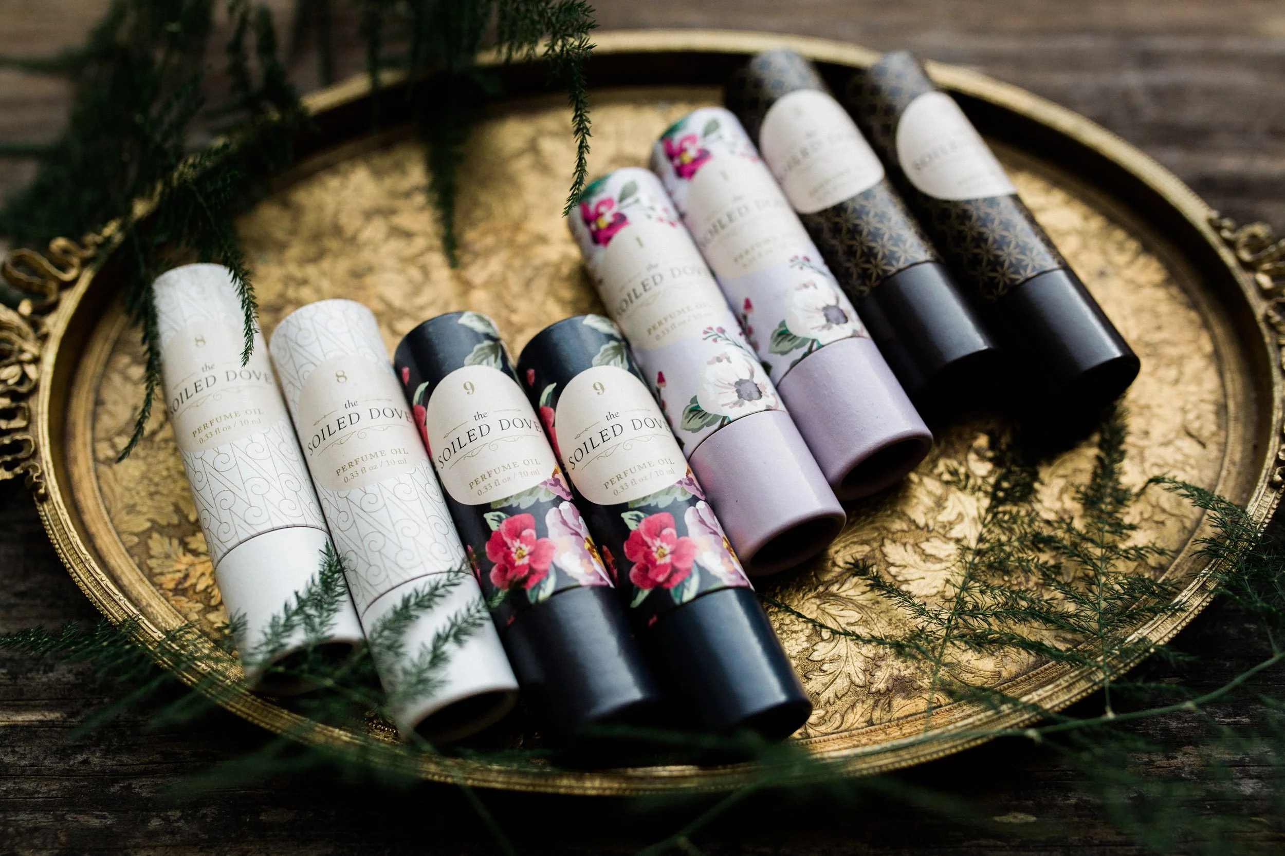 Jennifer Callahan Photography (49 of 77).jpg
