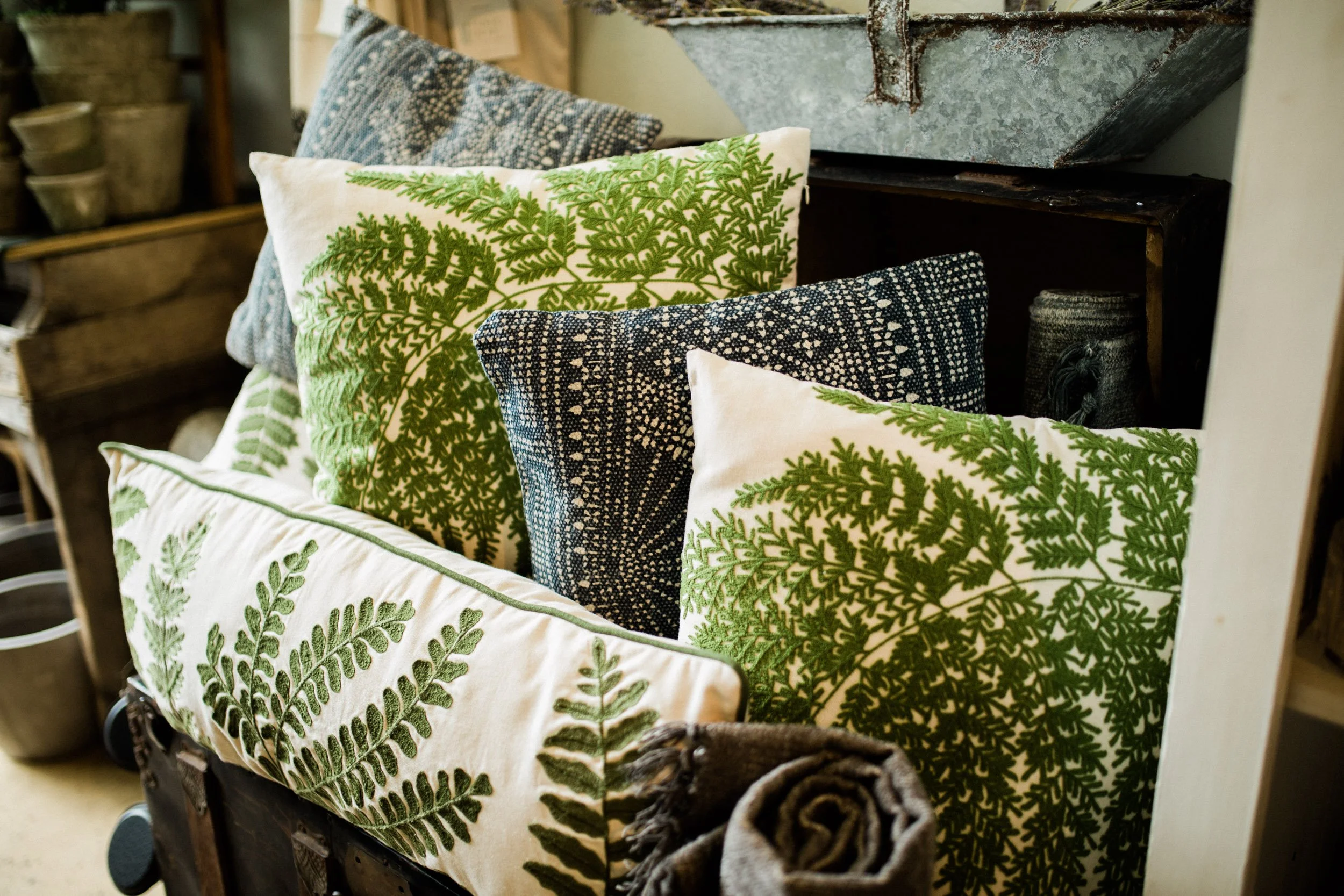 Jennifer Callahan Photography (16 of 77).jpg